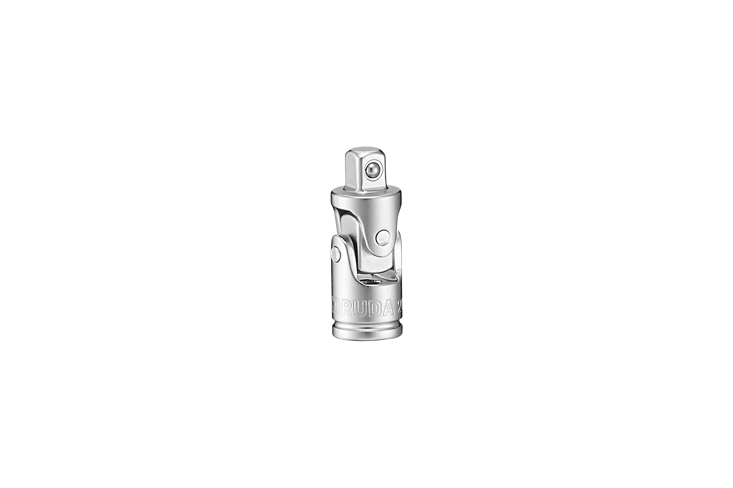 Кардан 1/4DR KORUDA KR-2UJ25