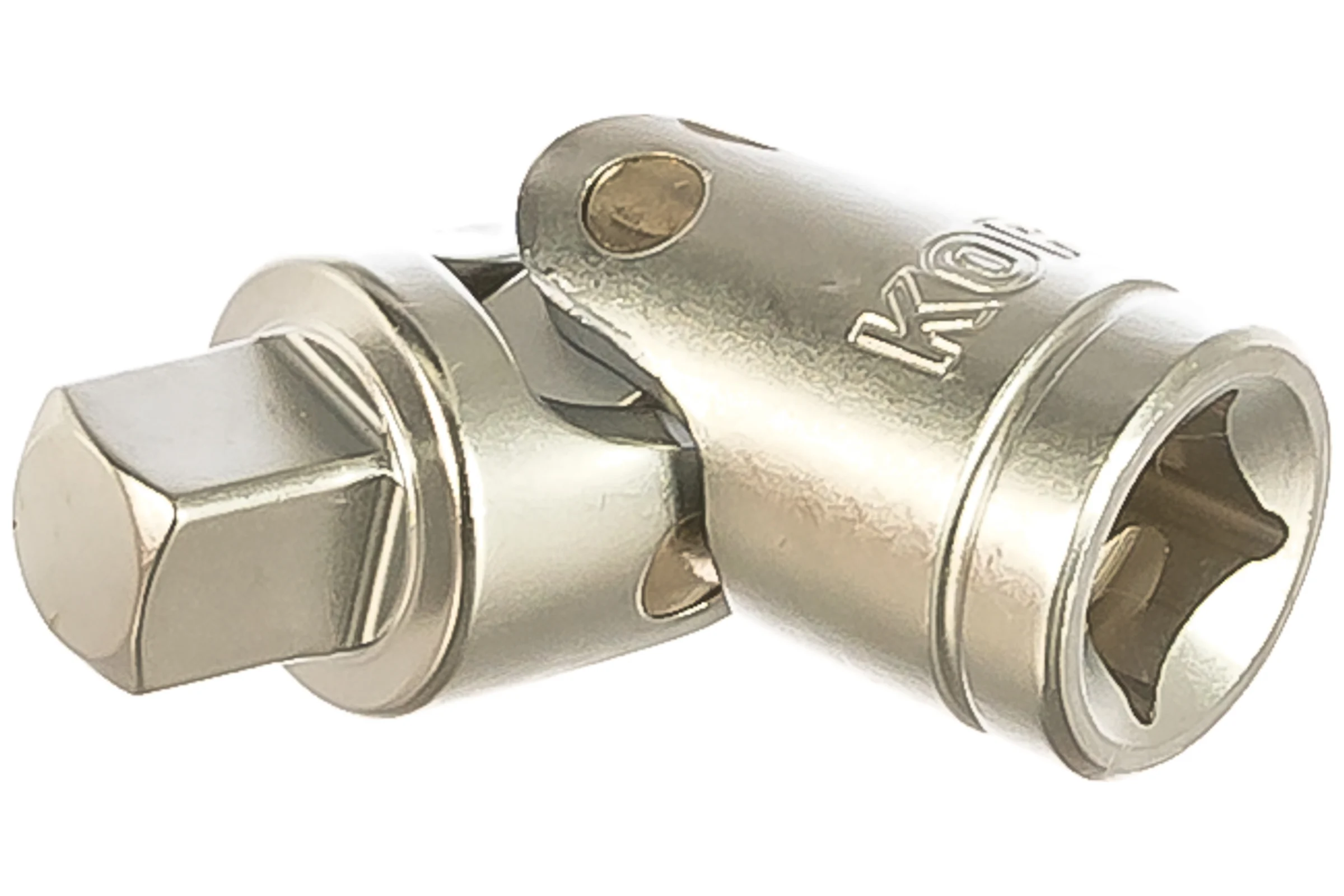 Кардан 3/8DR KORUDA KR-3UJ50