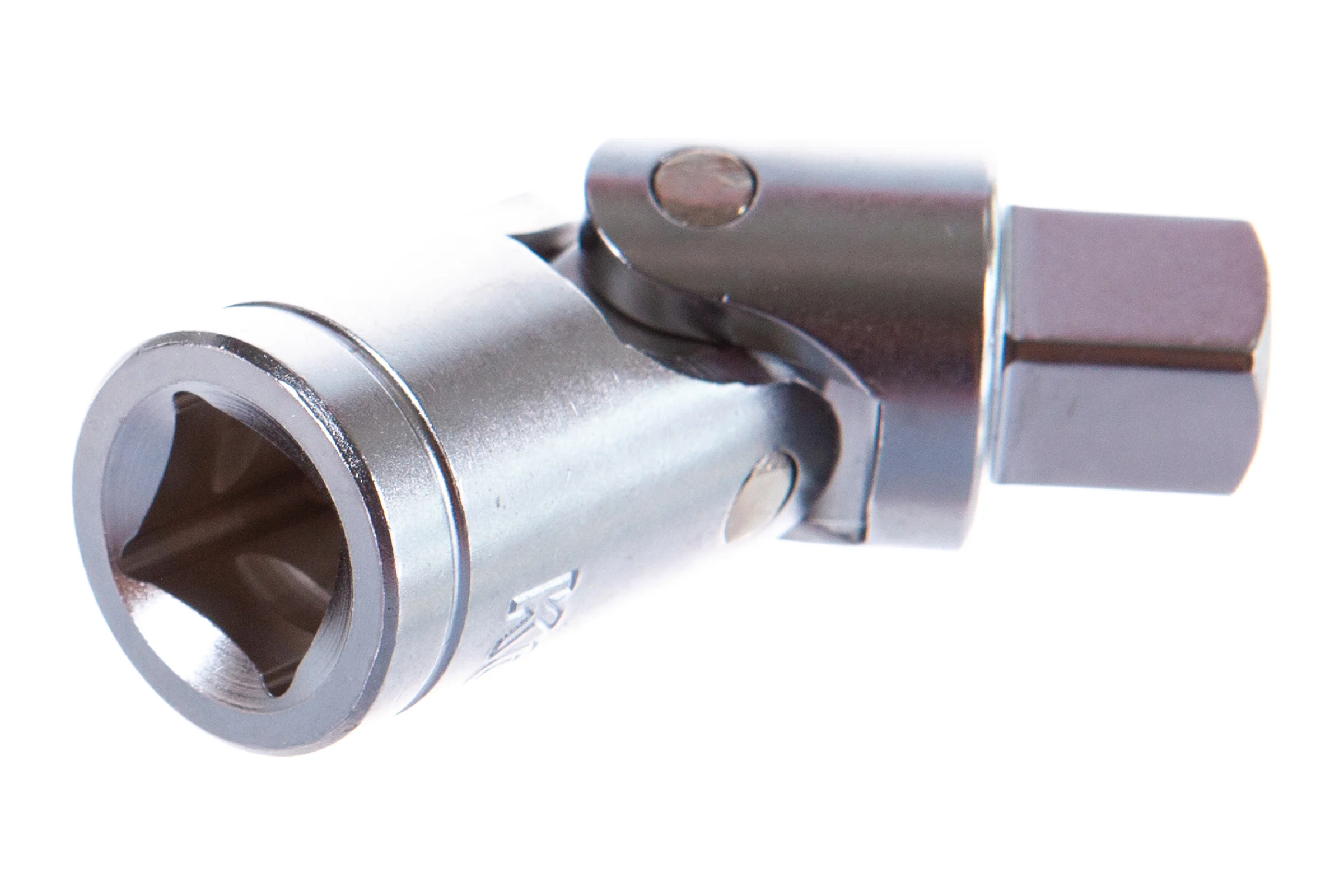 Кардан 1/2DR KORUDA KR-4UJ75