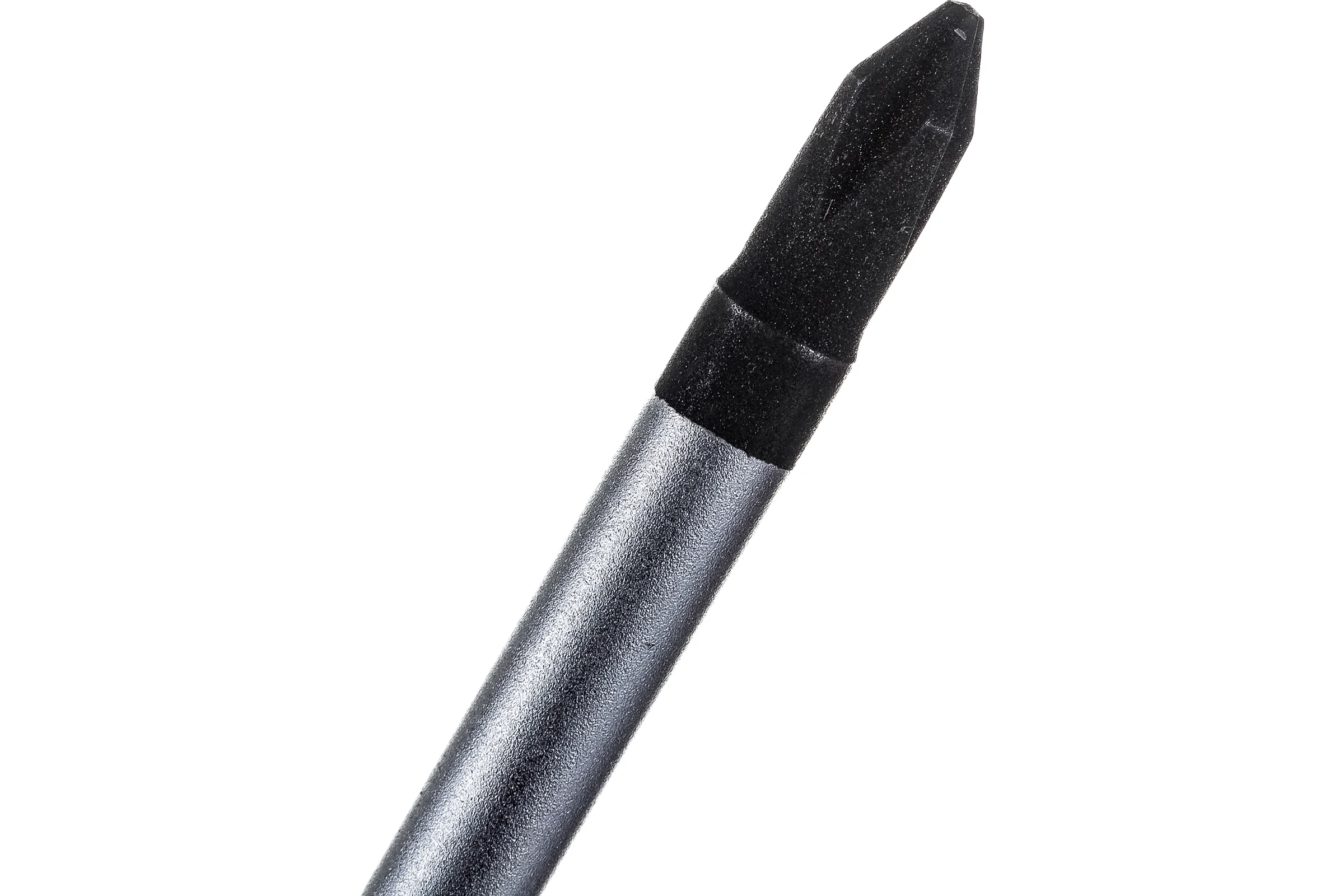 Крестовая отвертка FORCE PH1 7111