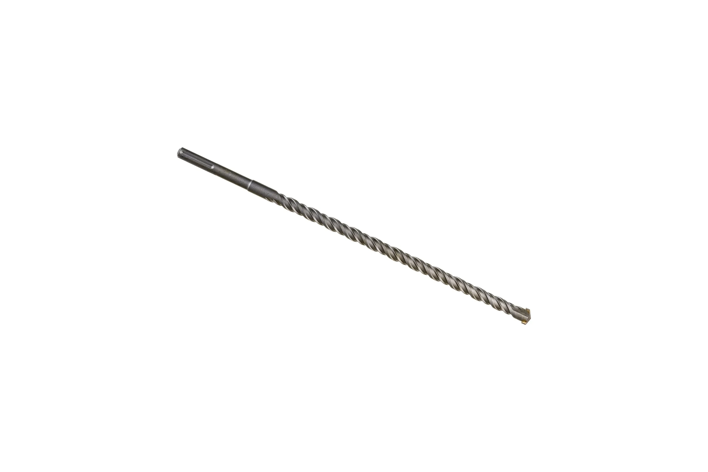 Бур по бетону SDS-max 26x600 мм SAMGRUPP SAMC-007026600