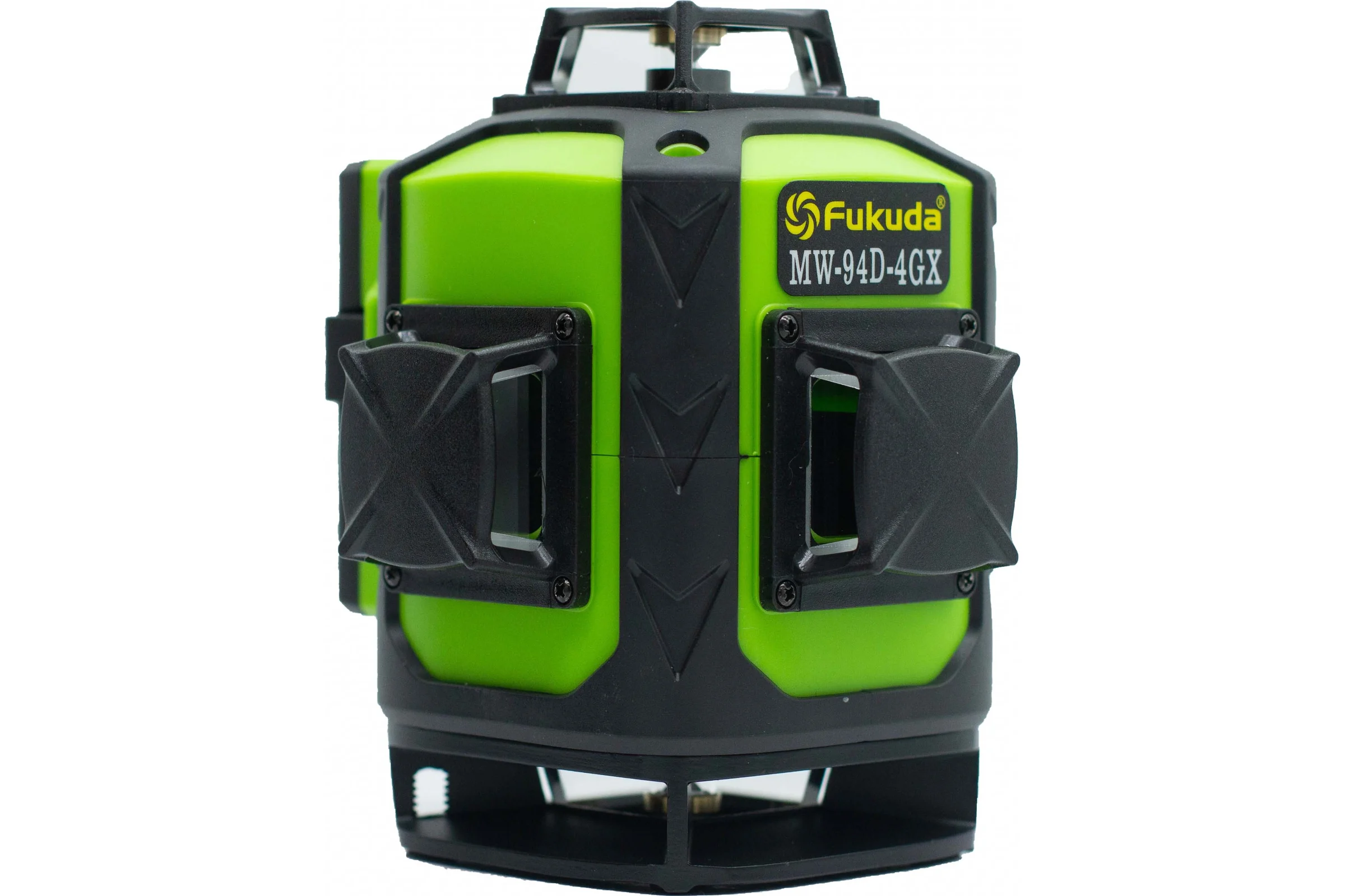 Лазерный уровень Fukuda 4D MW-94D-4GX PRO