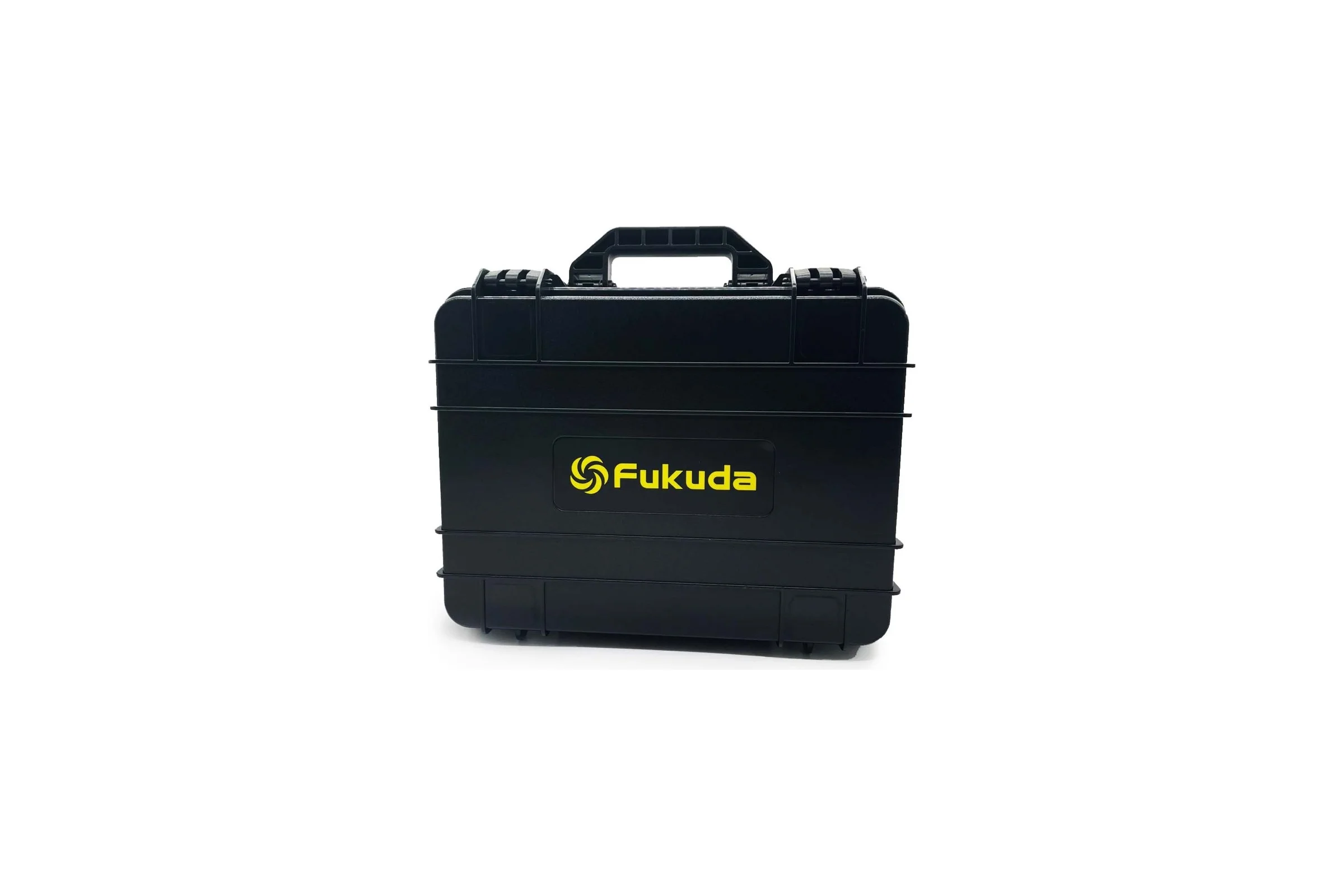 Лазерный уровень Fukuda 4D MW-94D-4GX PRO