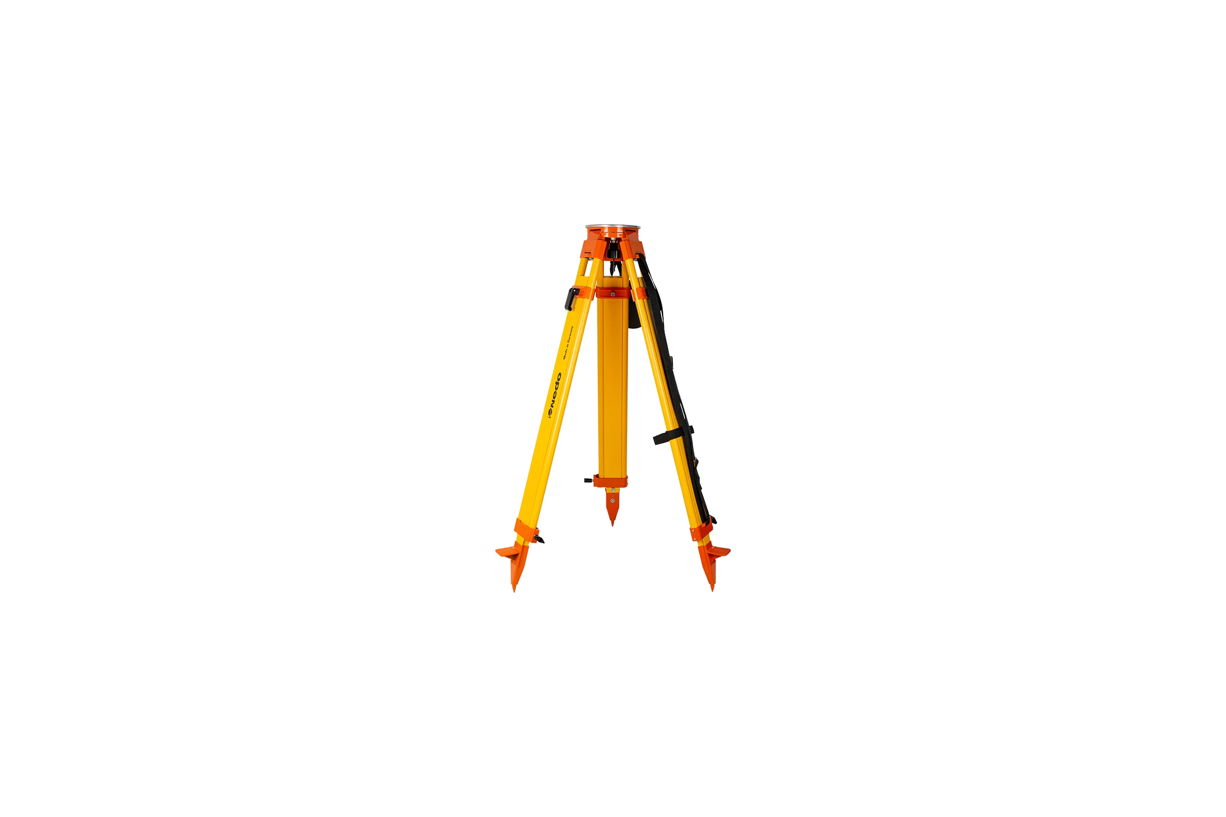 Штатив NEDO 200532