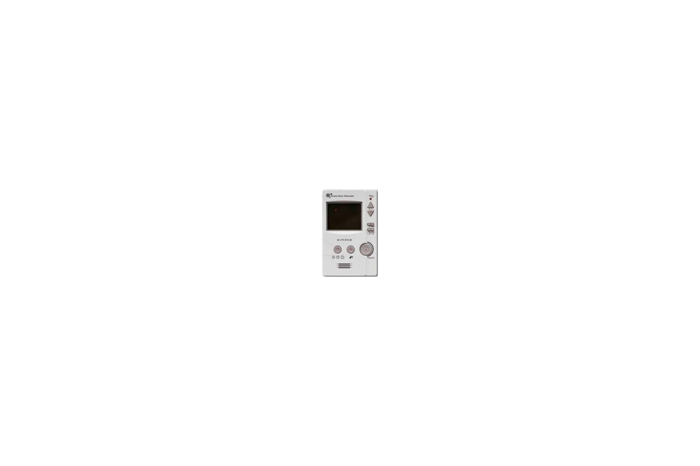Напольный дизельный двухконтурный котел KITURAMI KSO-100 A11E800009