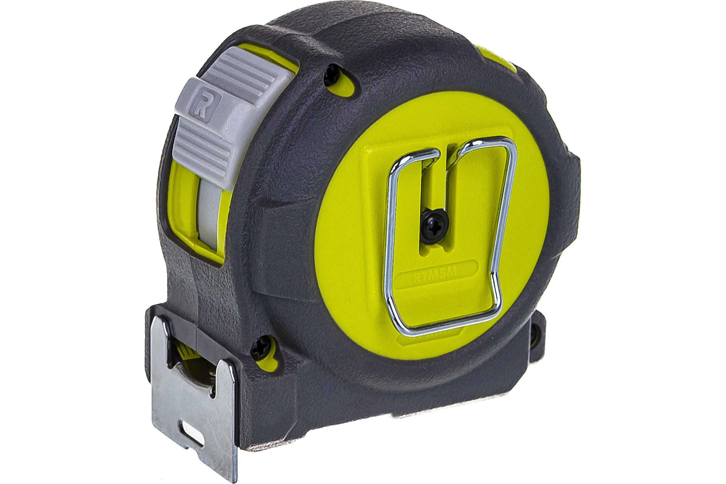 Рулетка, 5м Ryobi RTM5M 5132004360
