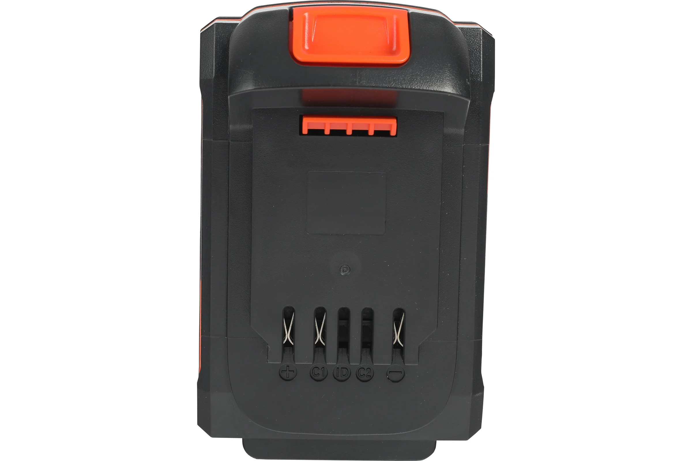 Аккумулятор BR 21VMax Pro UES (21 В; 2 А*ч; Li-ion) PATRIOT 180301120