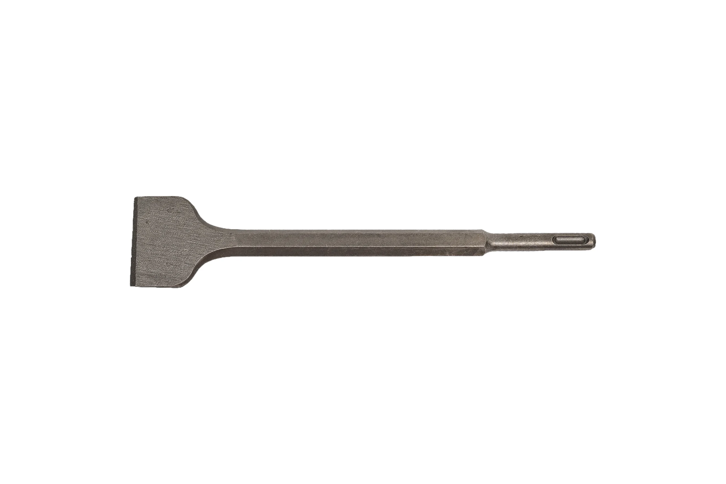 Зубило SDS-plus 14x250x50 мм HEADROCK 411-010-1425050