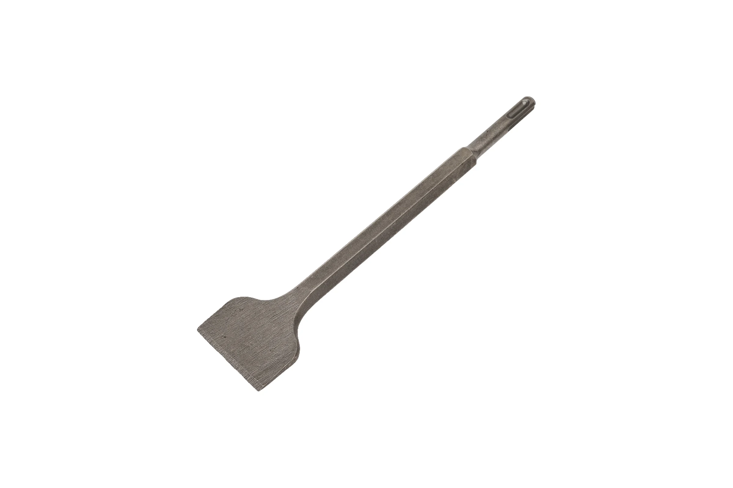 Зубило SDS-plus 14x250x50 мм HEADROCK 411-010-1425050