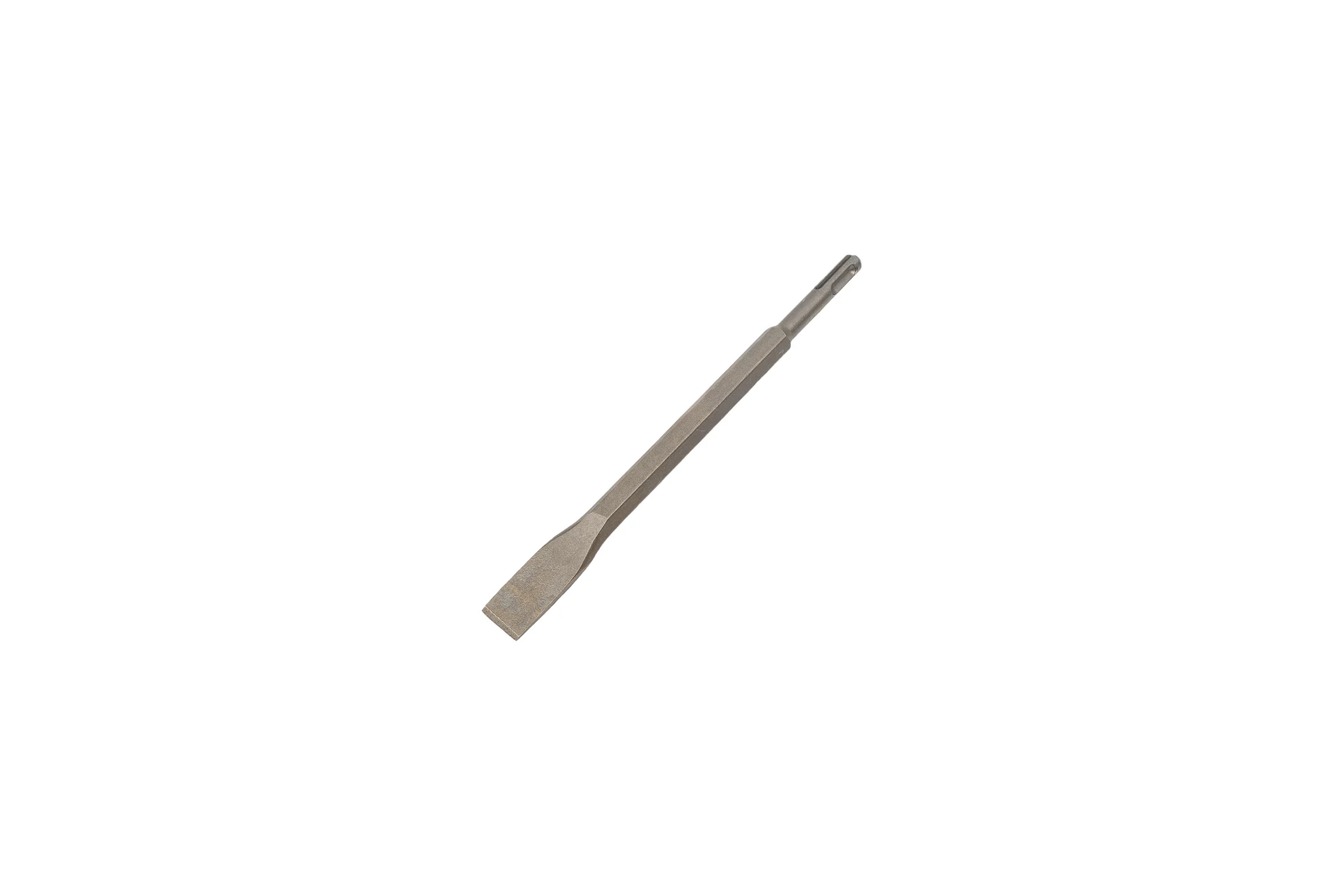 Зубило SDS-plus 14x250x20 мм HEADROCK 411-010-1425020