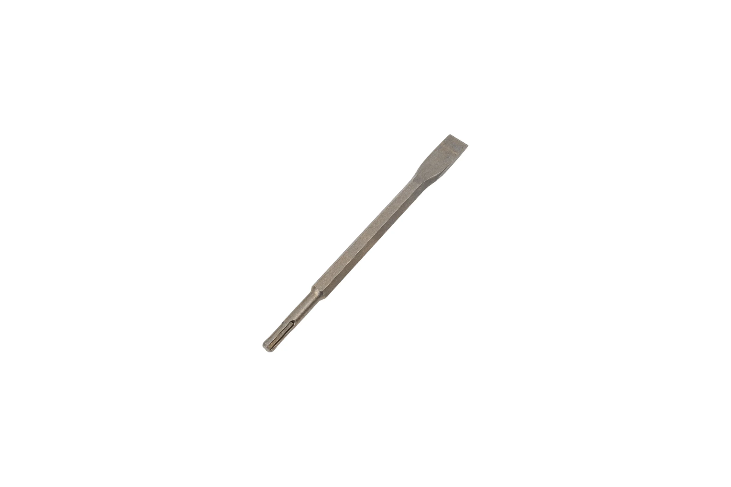 Зубило SDS-plus 14x250x20 мм HEADROCK 411-010-1425020