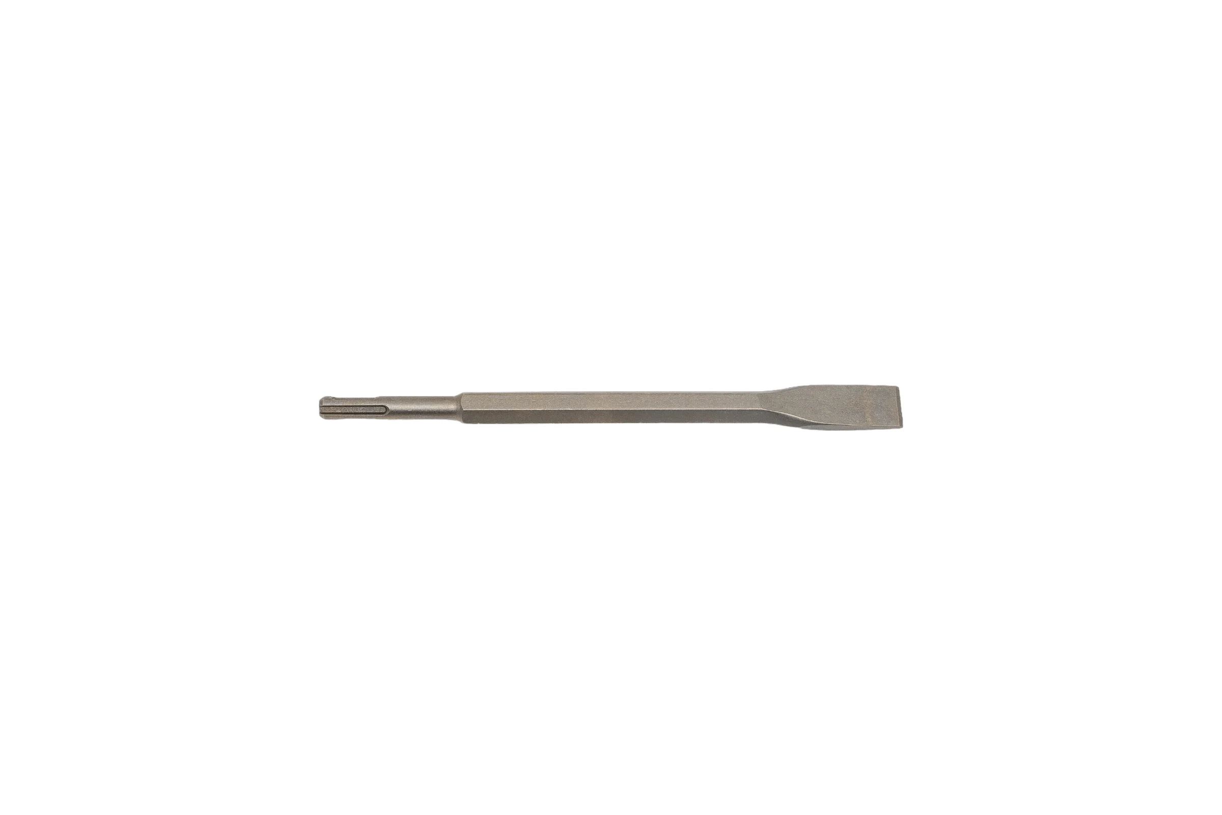 Зубило SDS-plus 14x250x20 мм HEADROCK 411-010-1425020