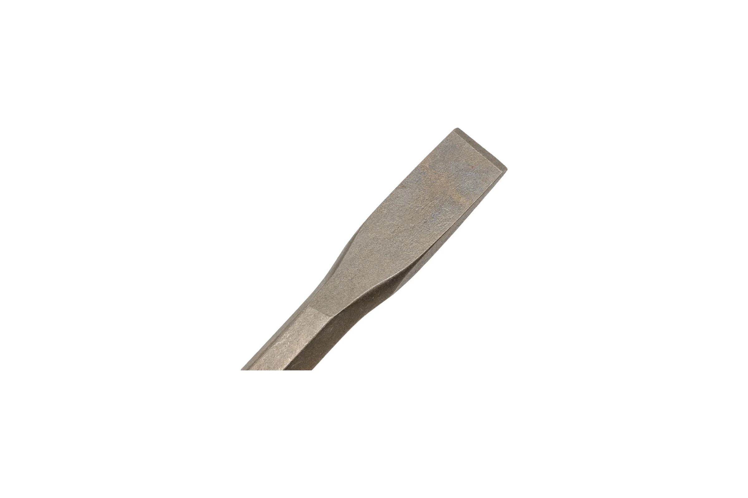 Зубило SDS-plus 14x250x20 мм HEADROCK 411-010-1425020