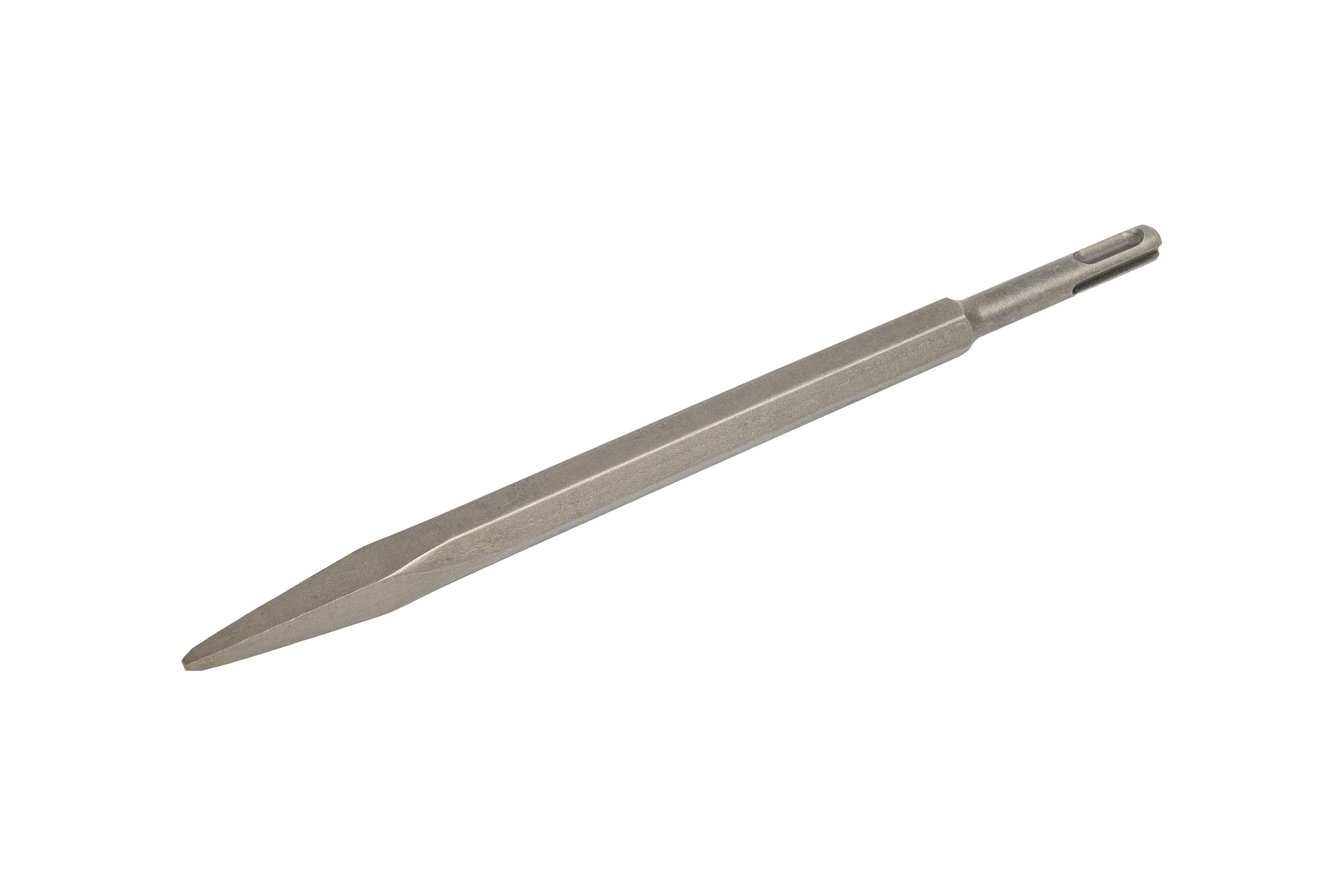 Пика SDS-plus 14x250 мм HEADROCK 427-010-14250