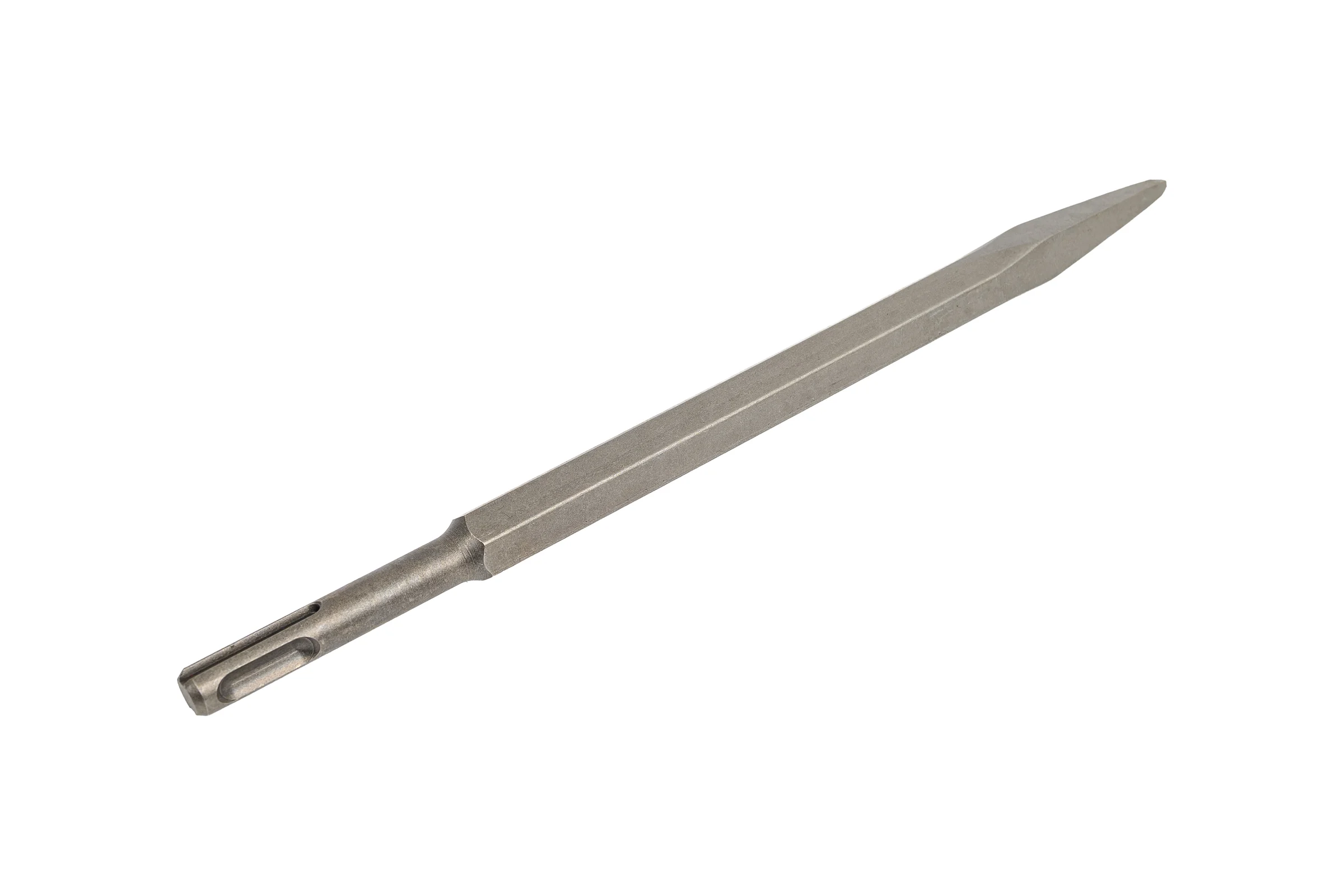 Пика SDS-plus 14x250 мм HEADROCK 427-010-14250