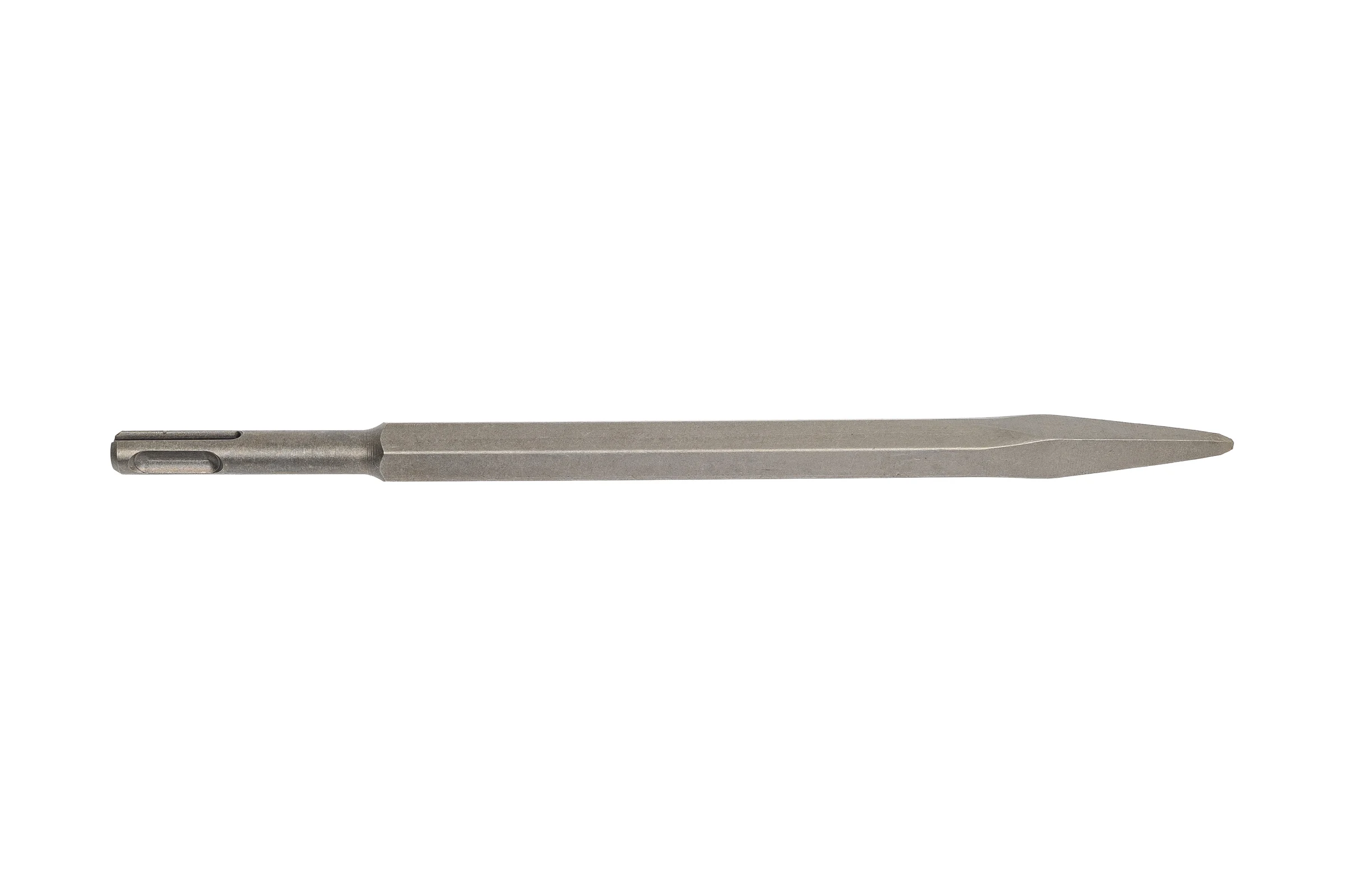 Пика SDS-plus 14x250 мм HEADROCK 427-010-14250