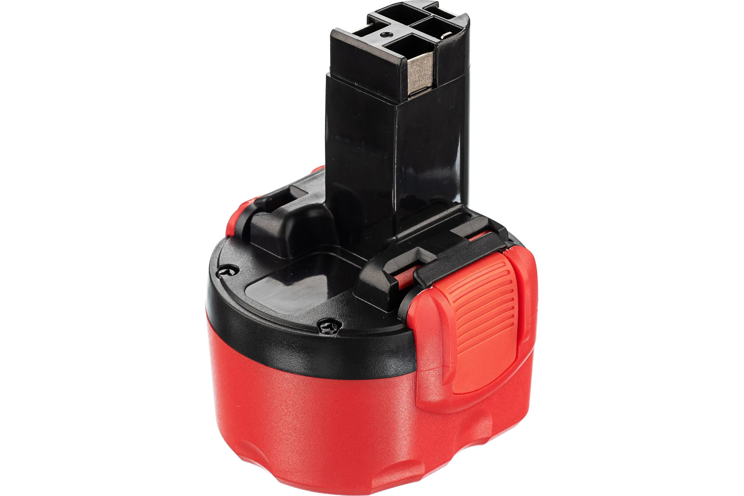 Аккумулятор для BOSCH (p/n: 2607335707, 2607335272, 2607335260, BAT0408), 1.5Ah 9.6V Pitatel TSB-140-BOS96A-15M