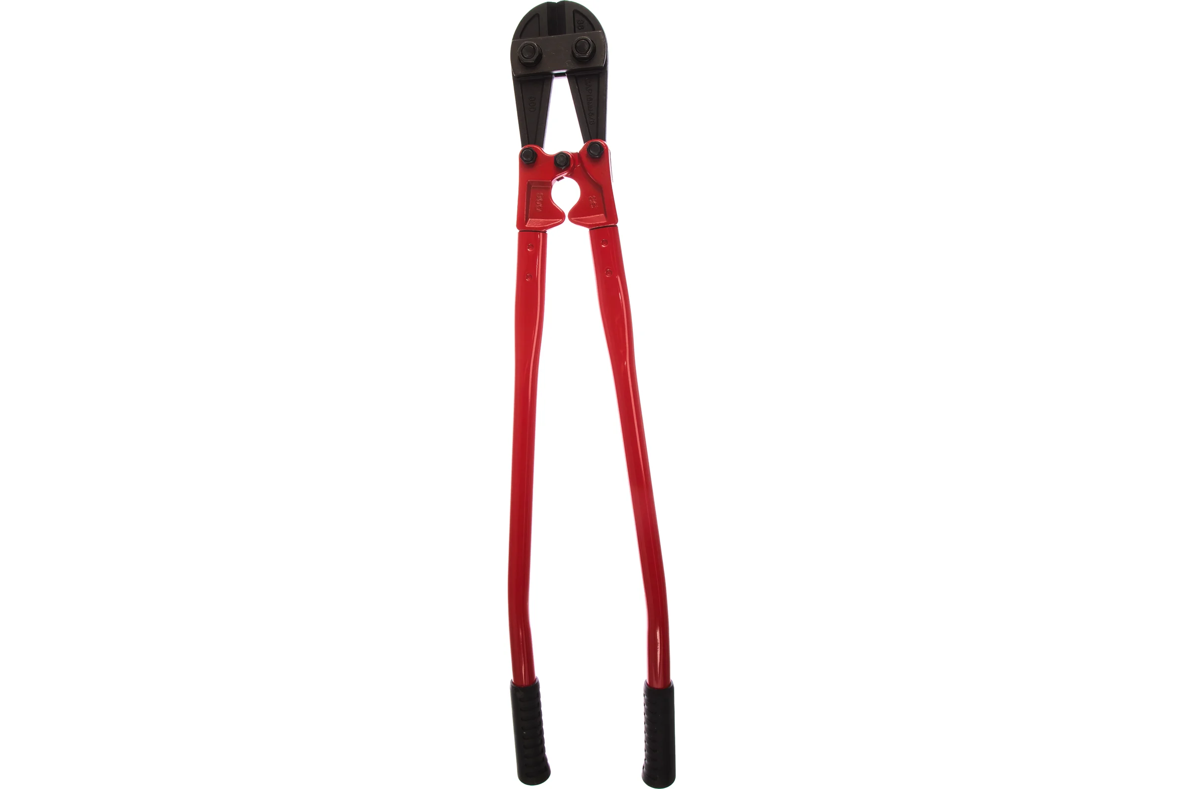 Болторез JTC 36" 910мм JW0925-36