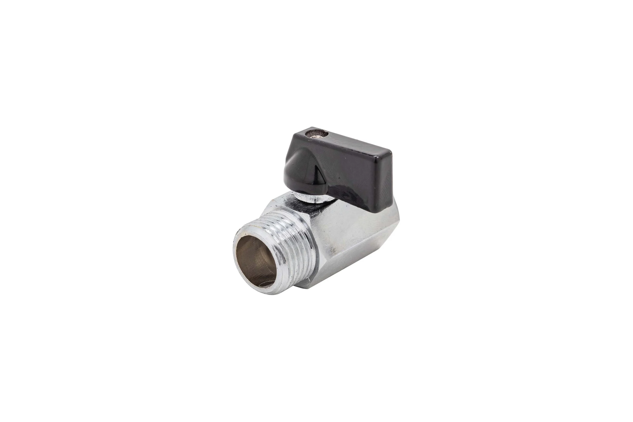 Воздушный шаровой кран Forsage 1/2" F-SP037-1/2(56983)