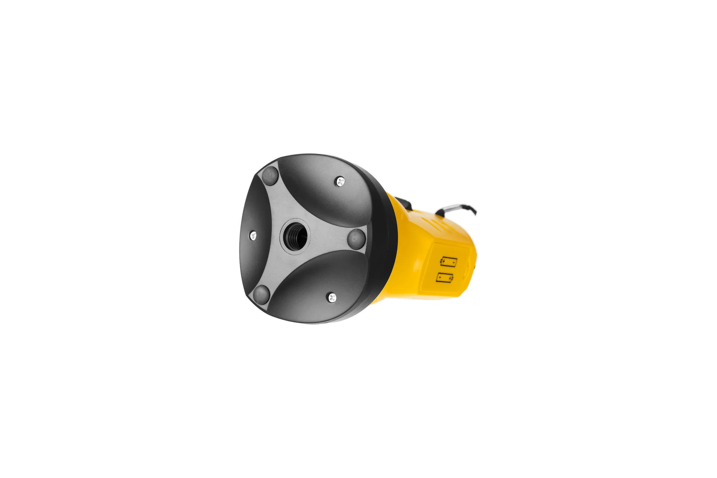 Лазерный нивелир STAYER SLL-2 34960-H2