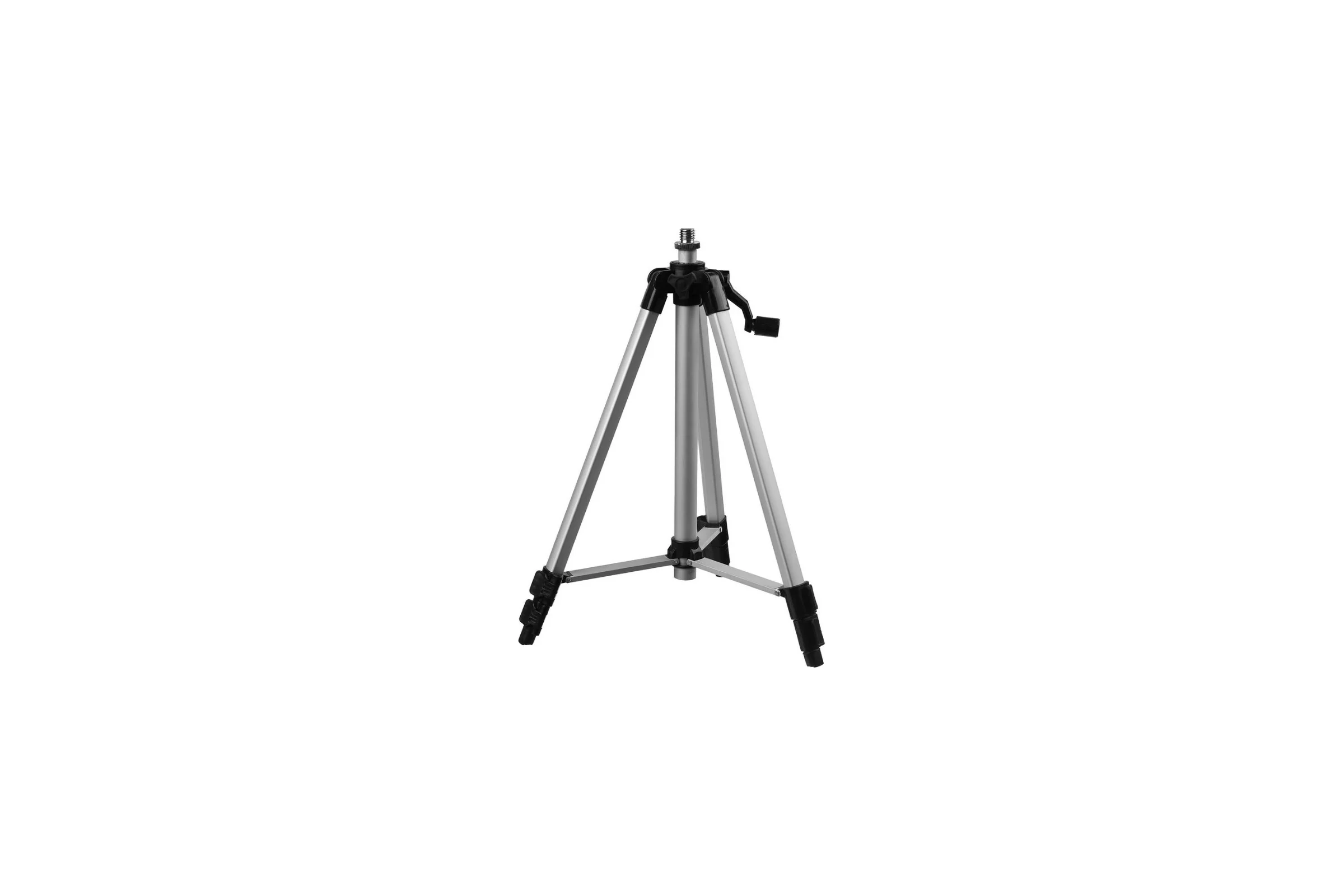 Лазерный нивелир STAYER SLL-2 34960-H2