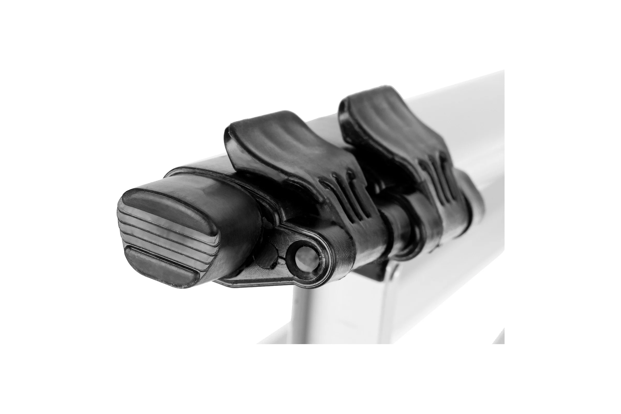 Лазерный нивелир STAYER SLL-2 34960-H2