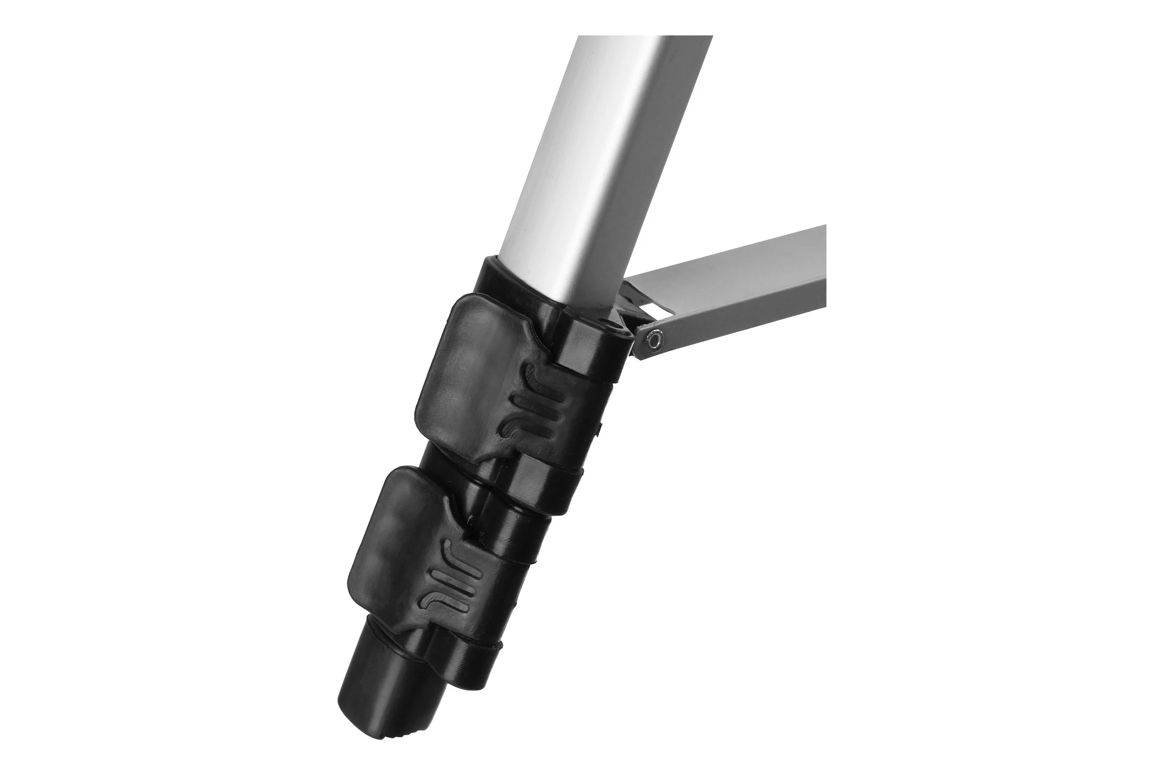 Лазерный нивелир STAYER SLL-2 34960-H2