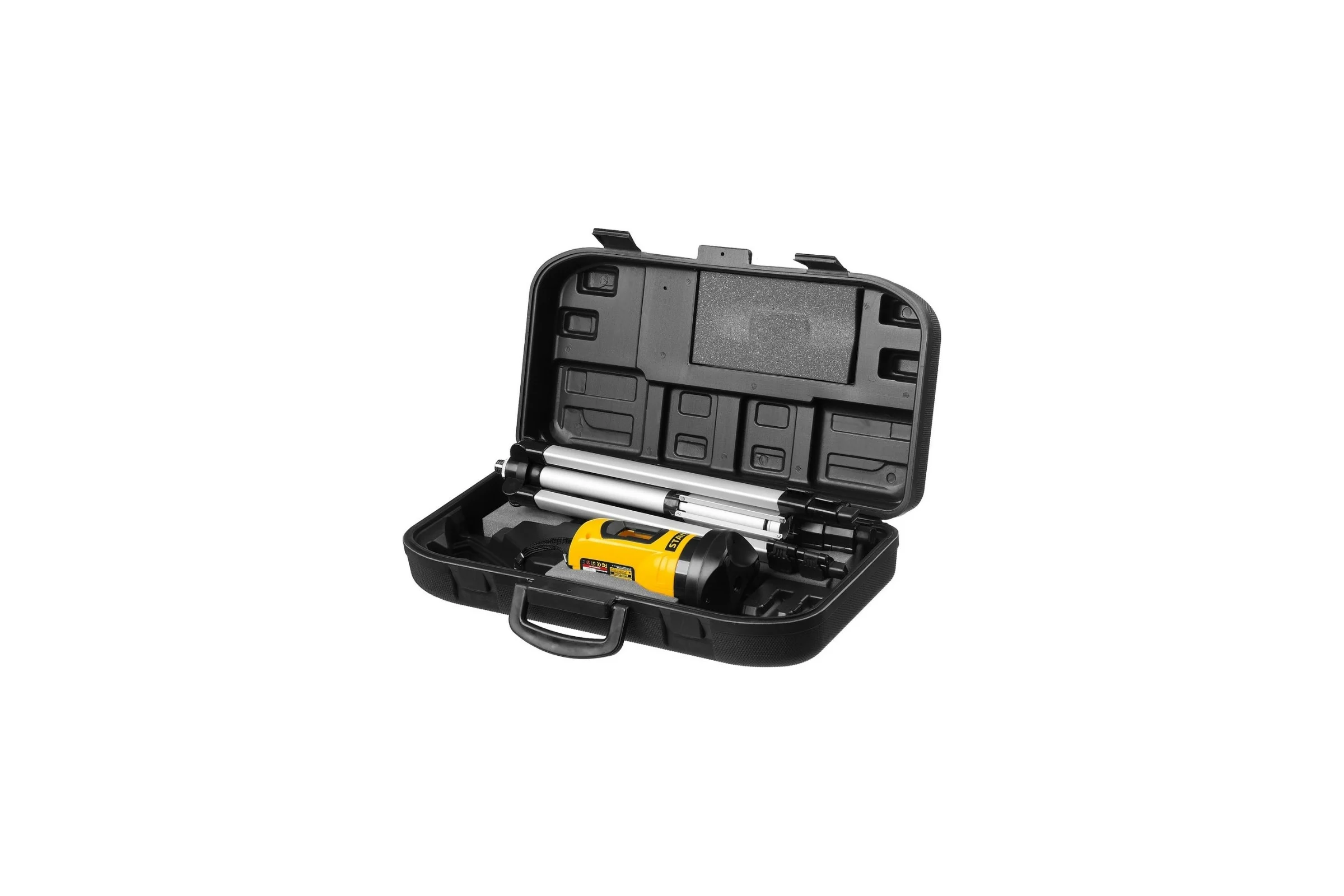 Лазерный нивелир STAYER SLL-2 34960-H2