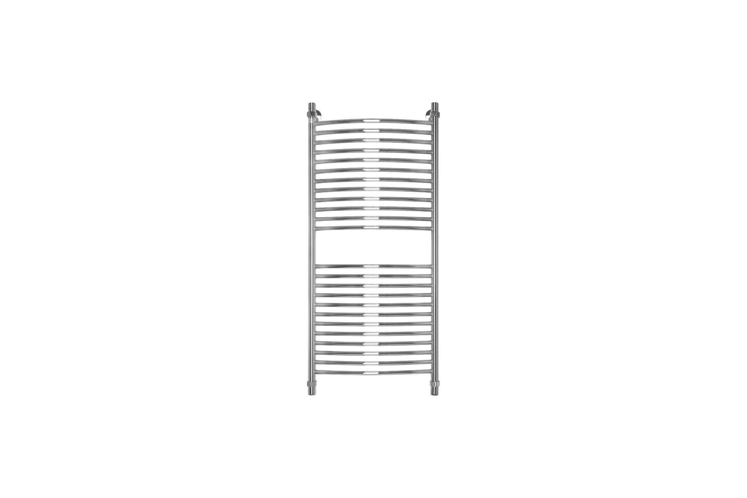 Полотенцесушитель ENERGY Elite 1200х500 000000997