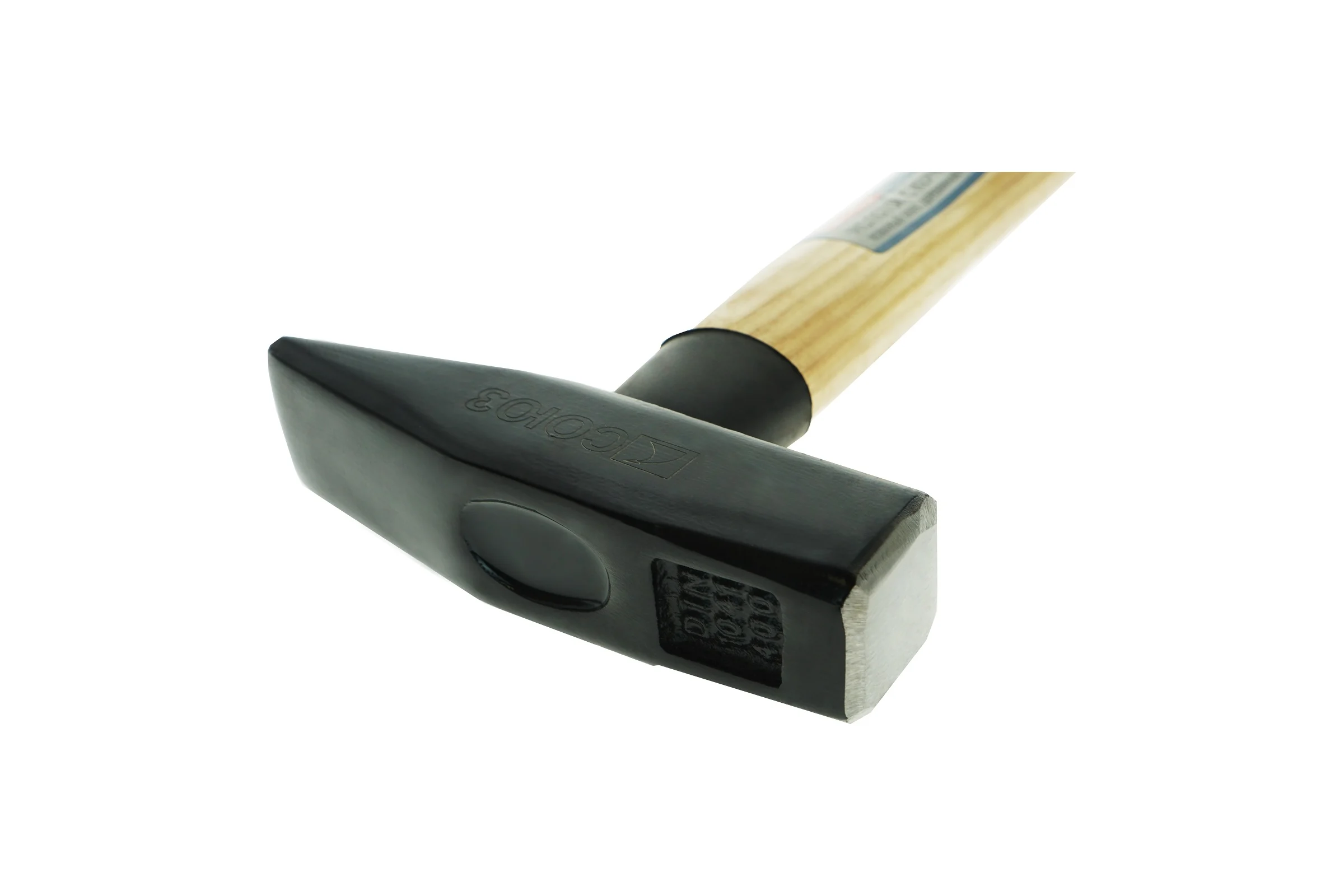 Молоток с кернером СОЮЗ 1010-53-WD0400C