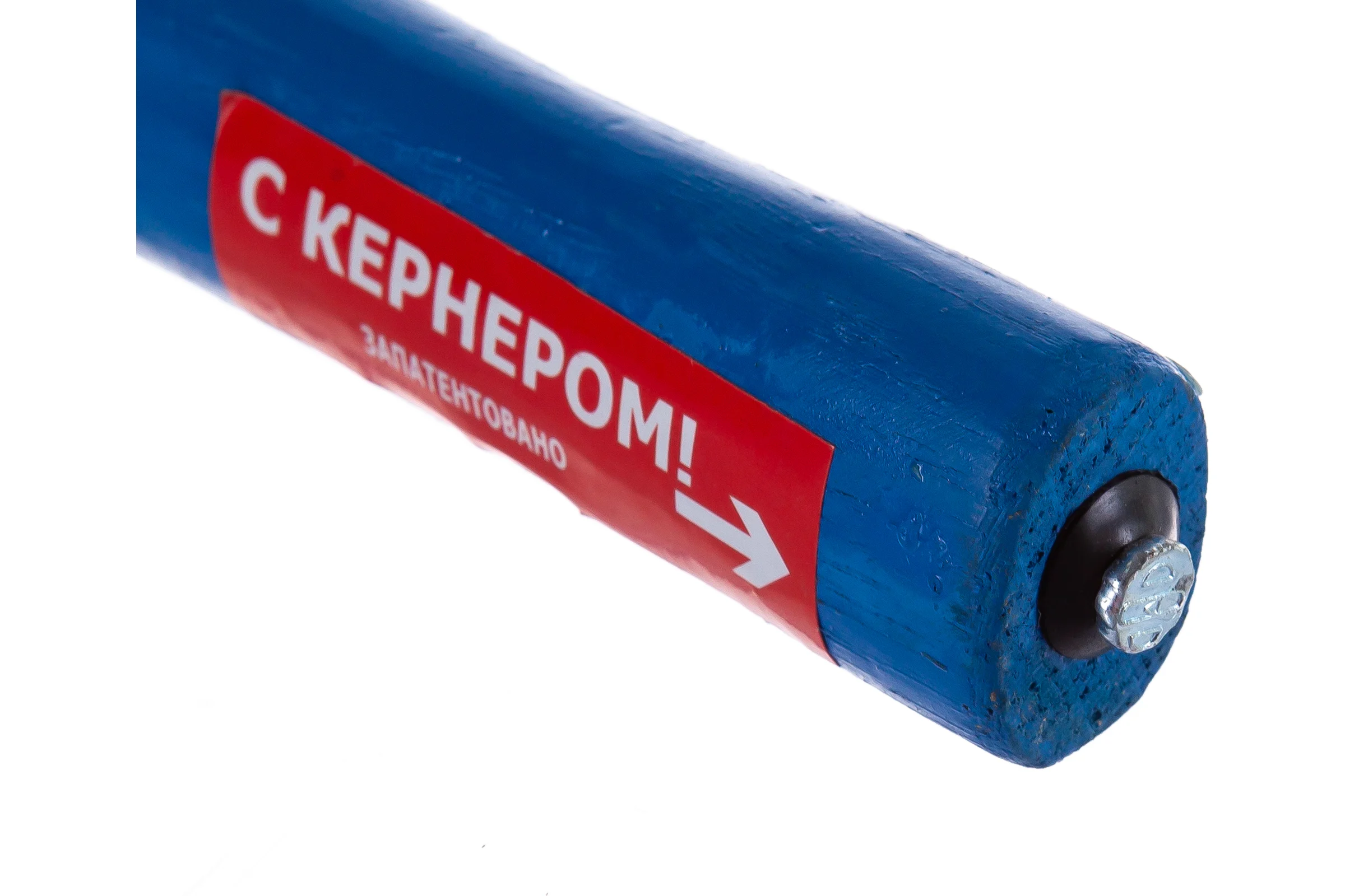 Молоток с кернером СОЮЗ 1010-53-WD0600C
