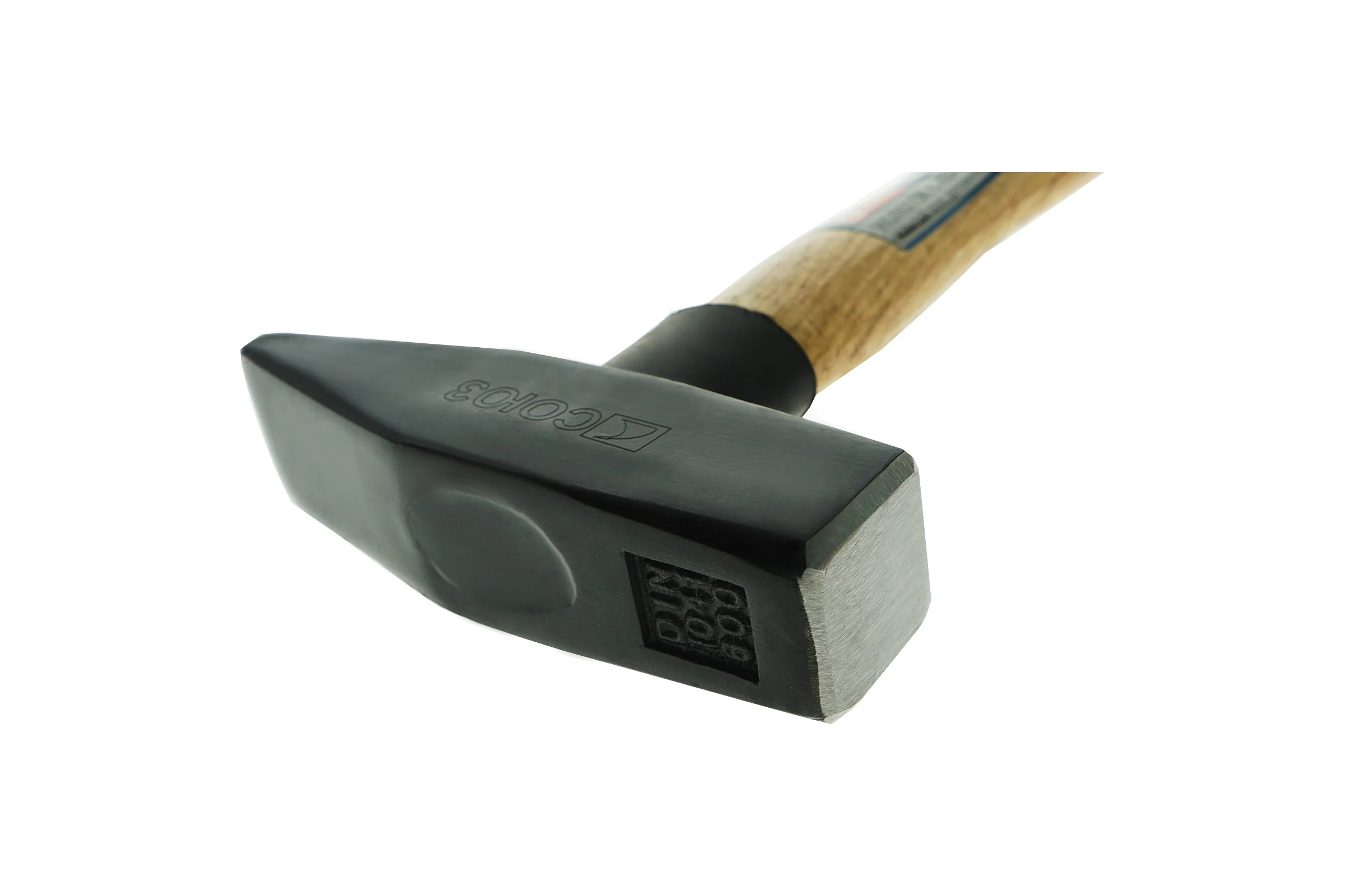 Молоток с кернером СОЮЗ 1010-53-WD0600C