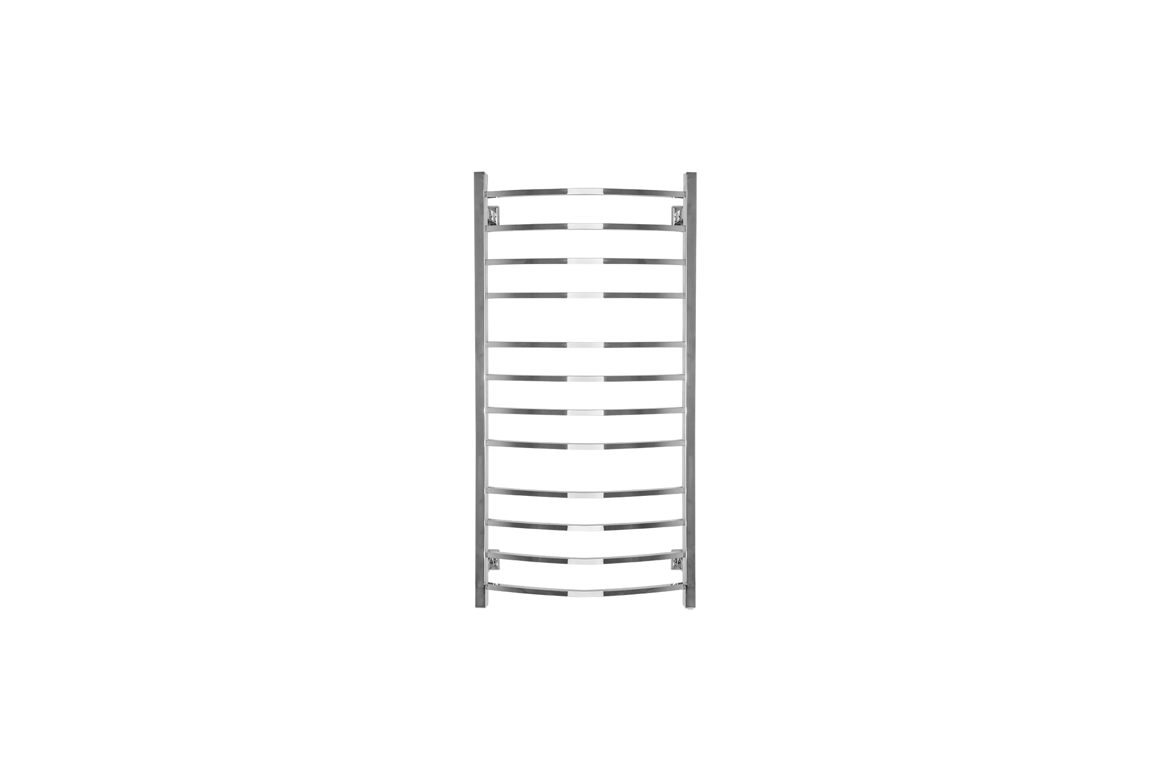 Полотенцесушитель ENERGY Grand 1200х600 00000015295