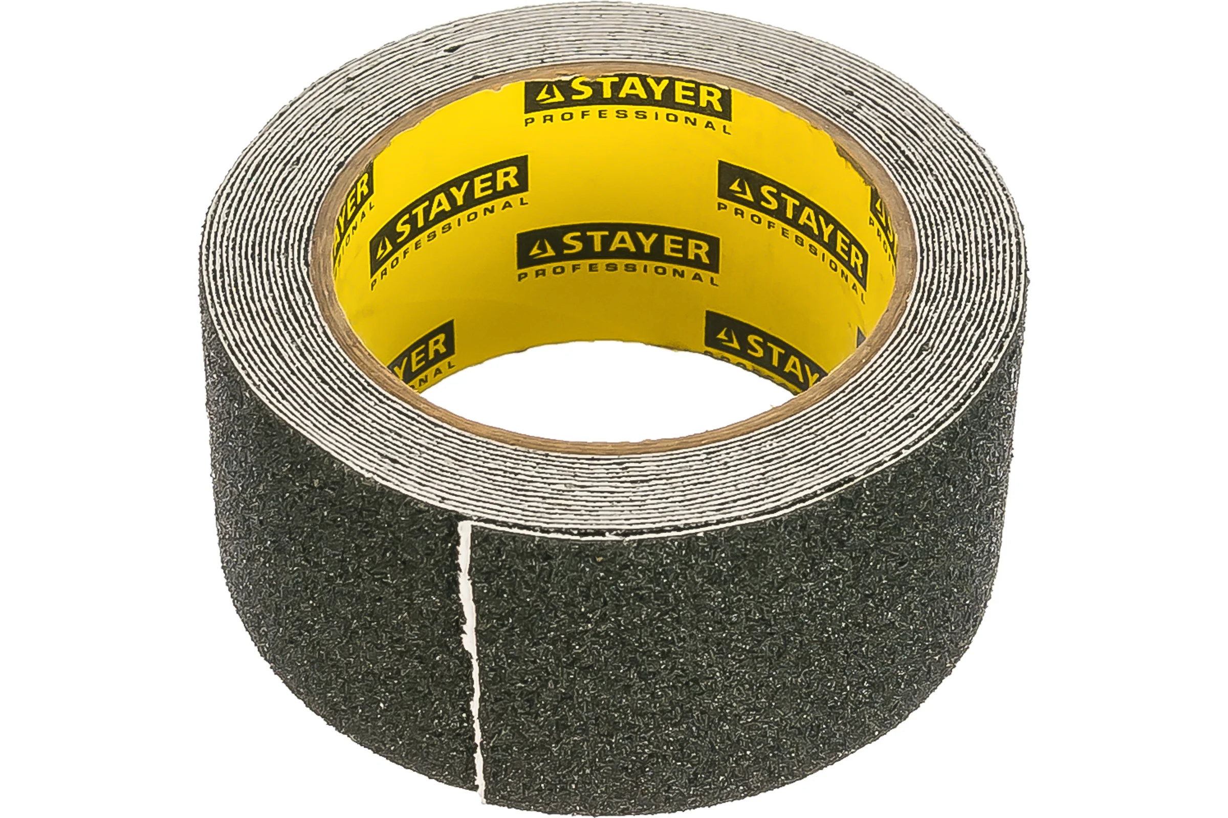 Клейкая противоскользящая лента STAYER PROFI 50мм х 5м 12270-50-05