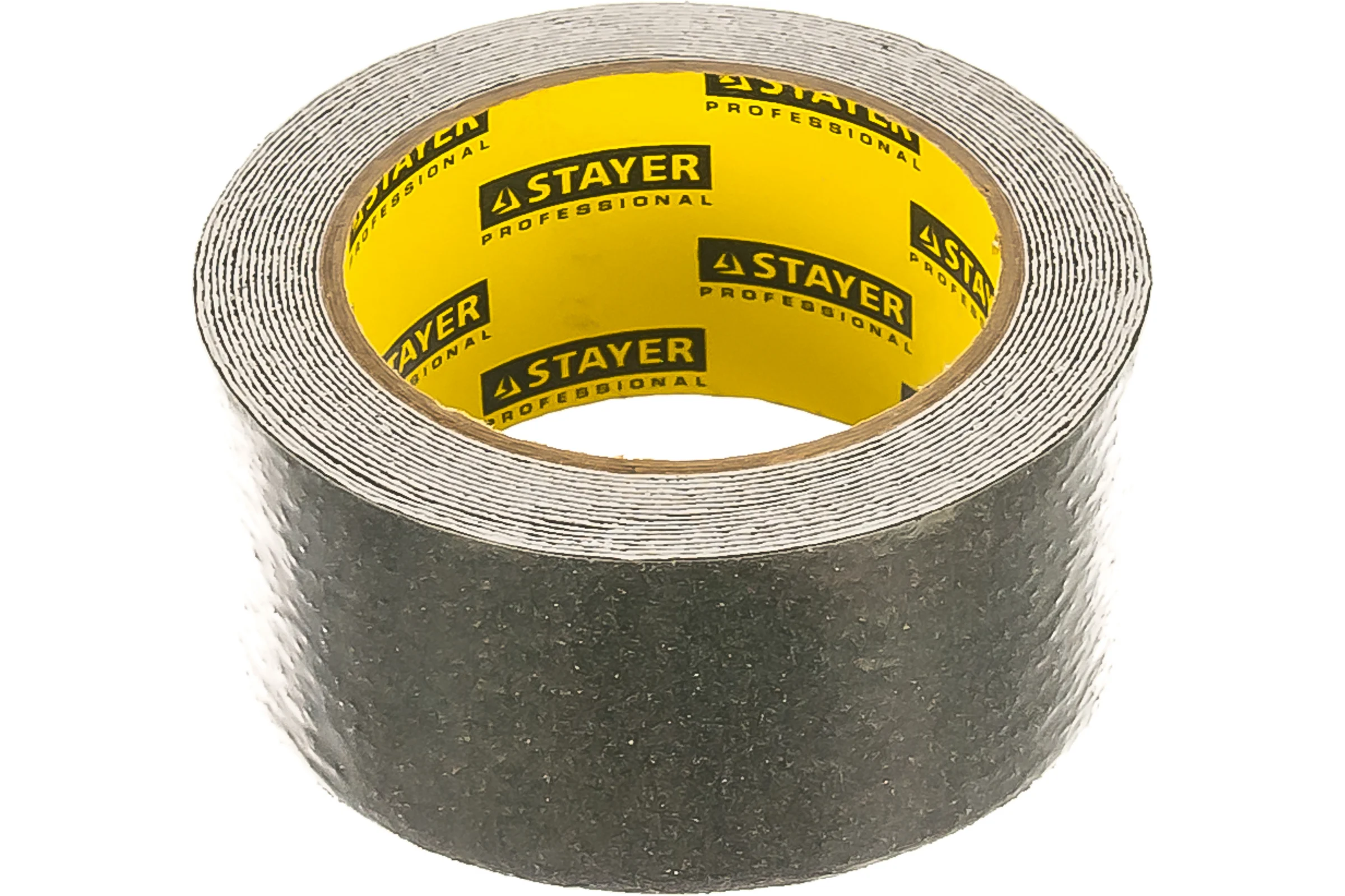 Клейкая противоскользящая лента STAYER PROFI 50мм х 5м 12270-50-05