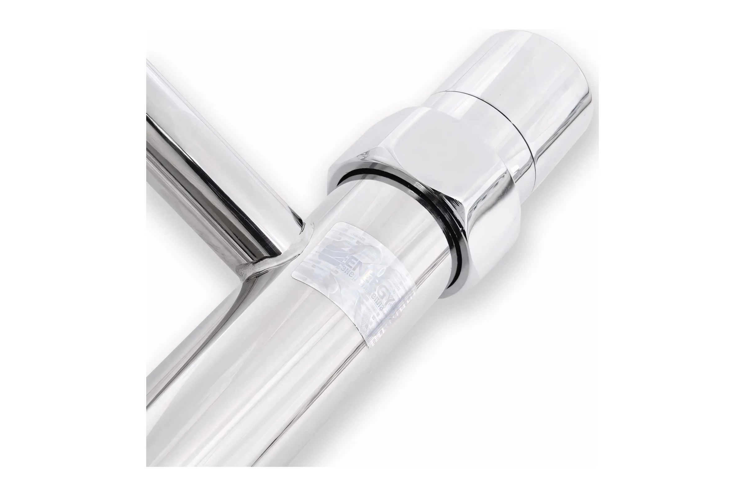 Полотенцесушитель ENERGY Prestige modus 800х500 00000015316