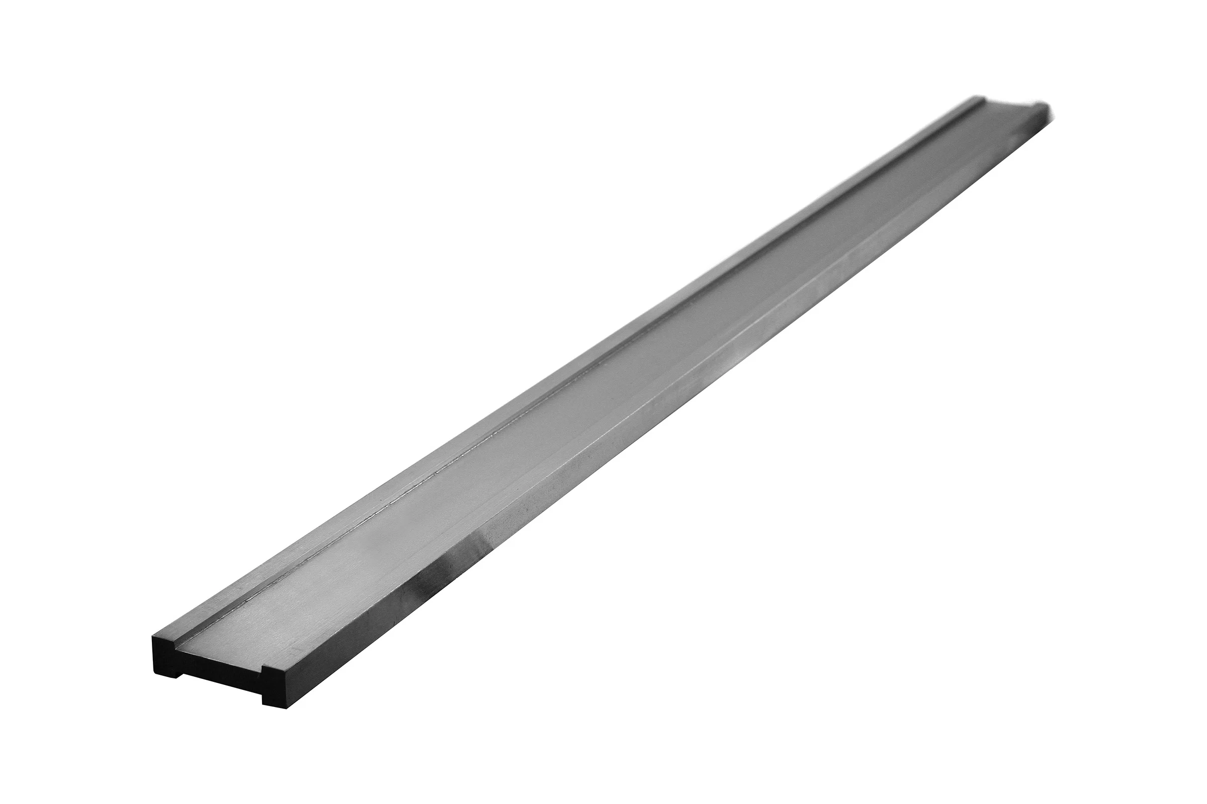 Поверочная линейка Micron ШД-630 кл.1 МИК 97056