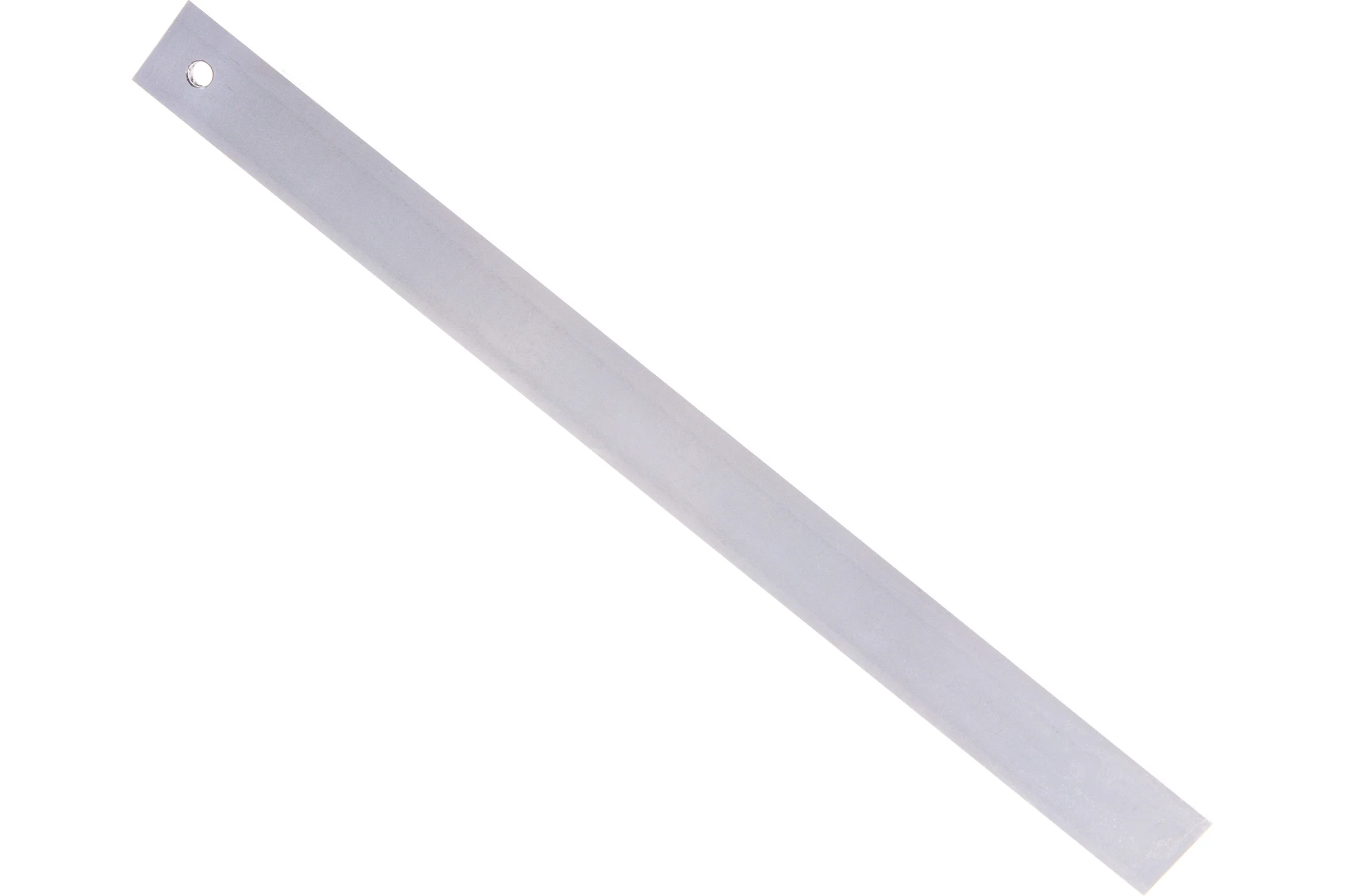 Поверочная линейка Micron ШП-630 кл.1 МИК 101316