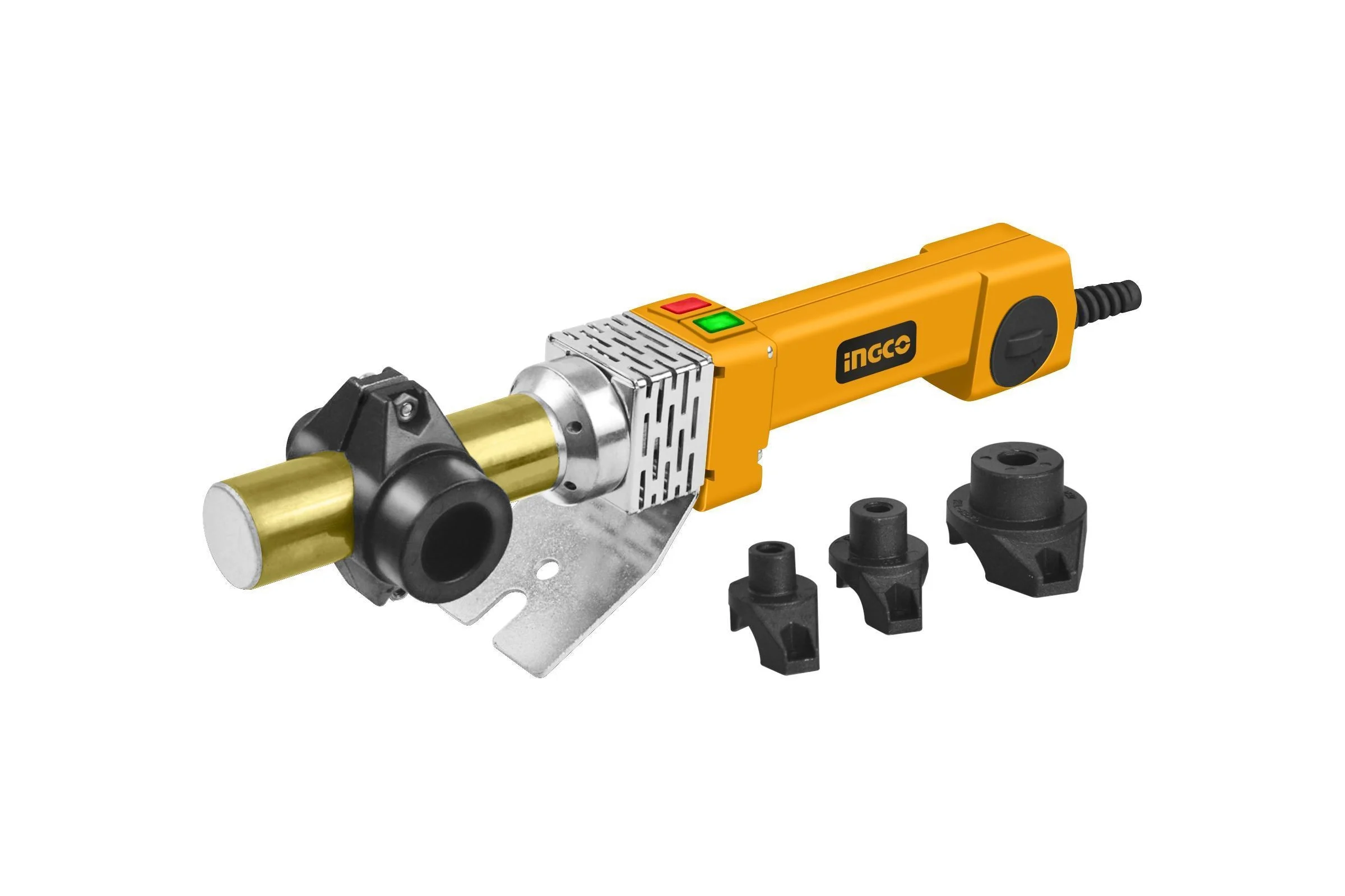 Аппарат для сварки пластиковых труб INGCO PTWT8001