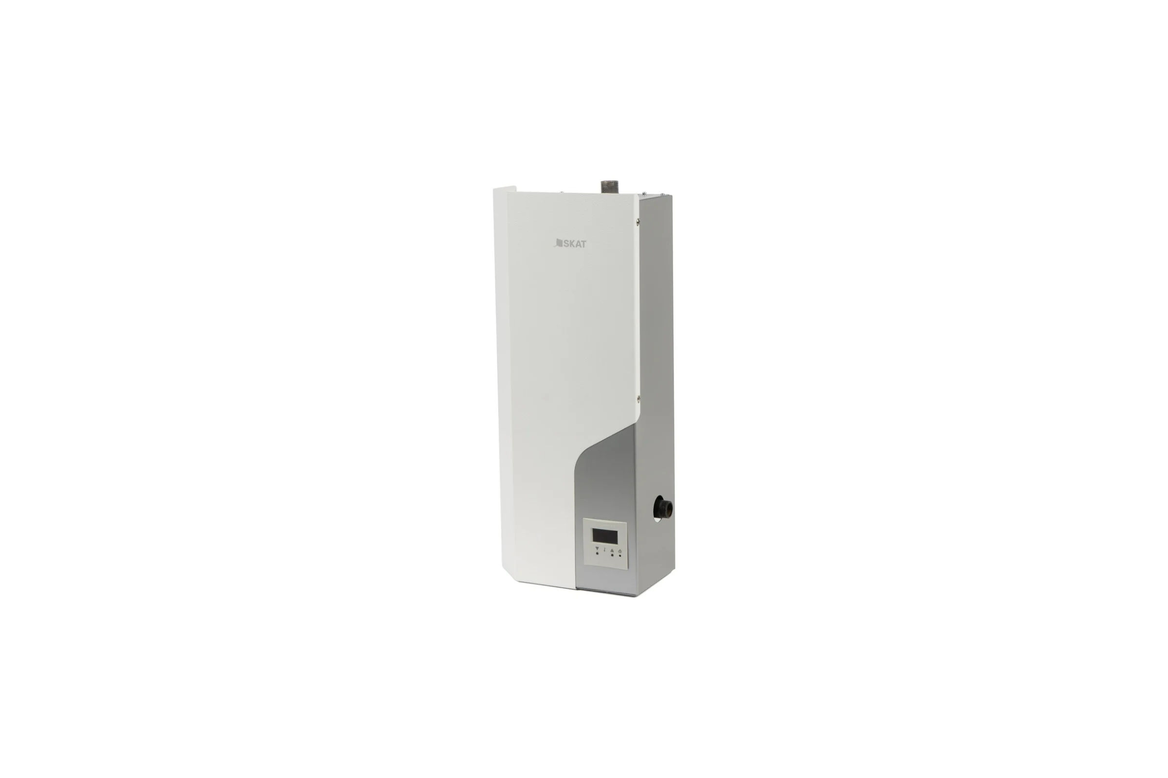 Электрический котел Бастион SILVER STS-6 + E UPN 220/63А 12390