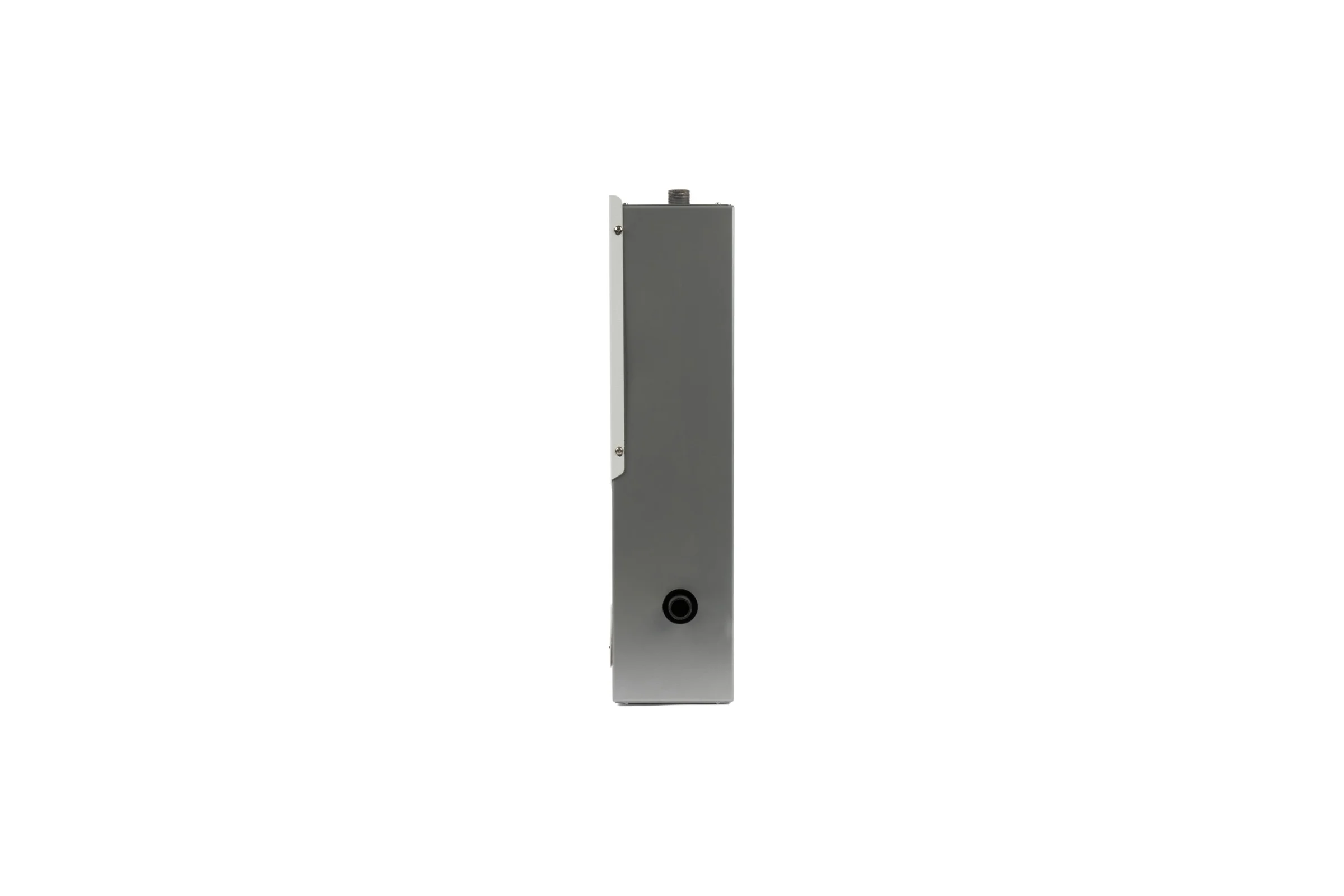 Электрический котел Бастион SILVER STS-6 + E UPN 220/63А 12390