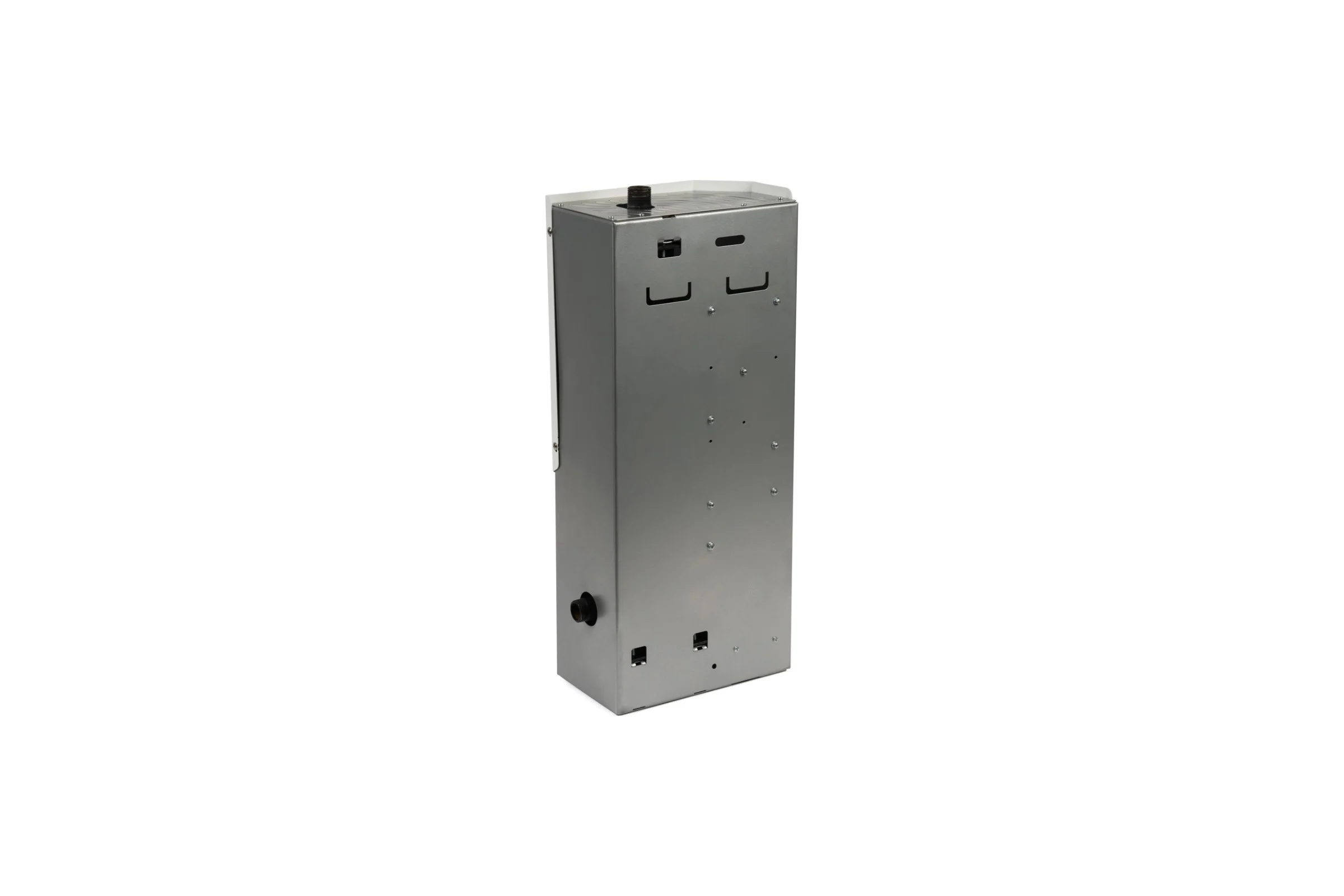 Электрический котел Бастион SILVER STS-6 + E UPN 220/63А 12390