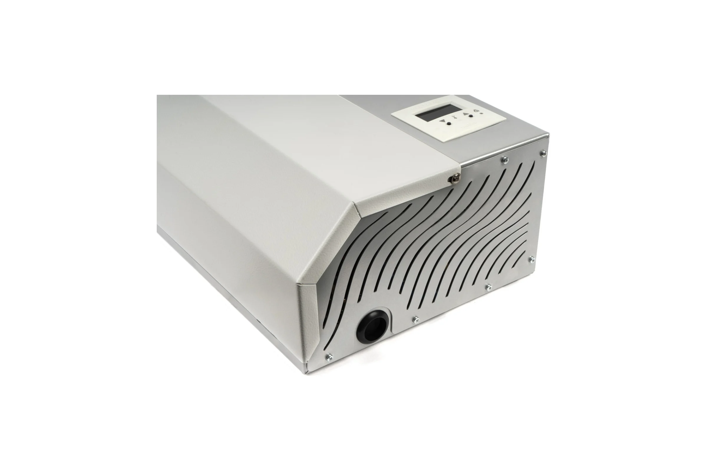 Электрический котел Бастион SILVER STS-6 + E UPN 220/63А 12390