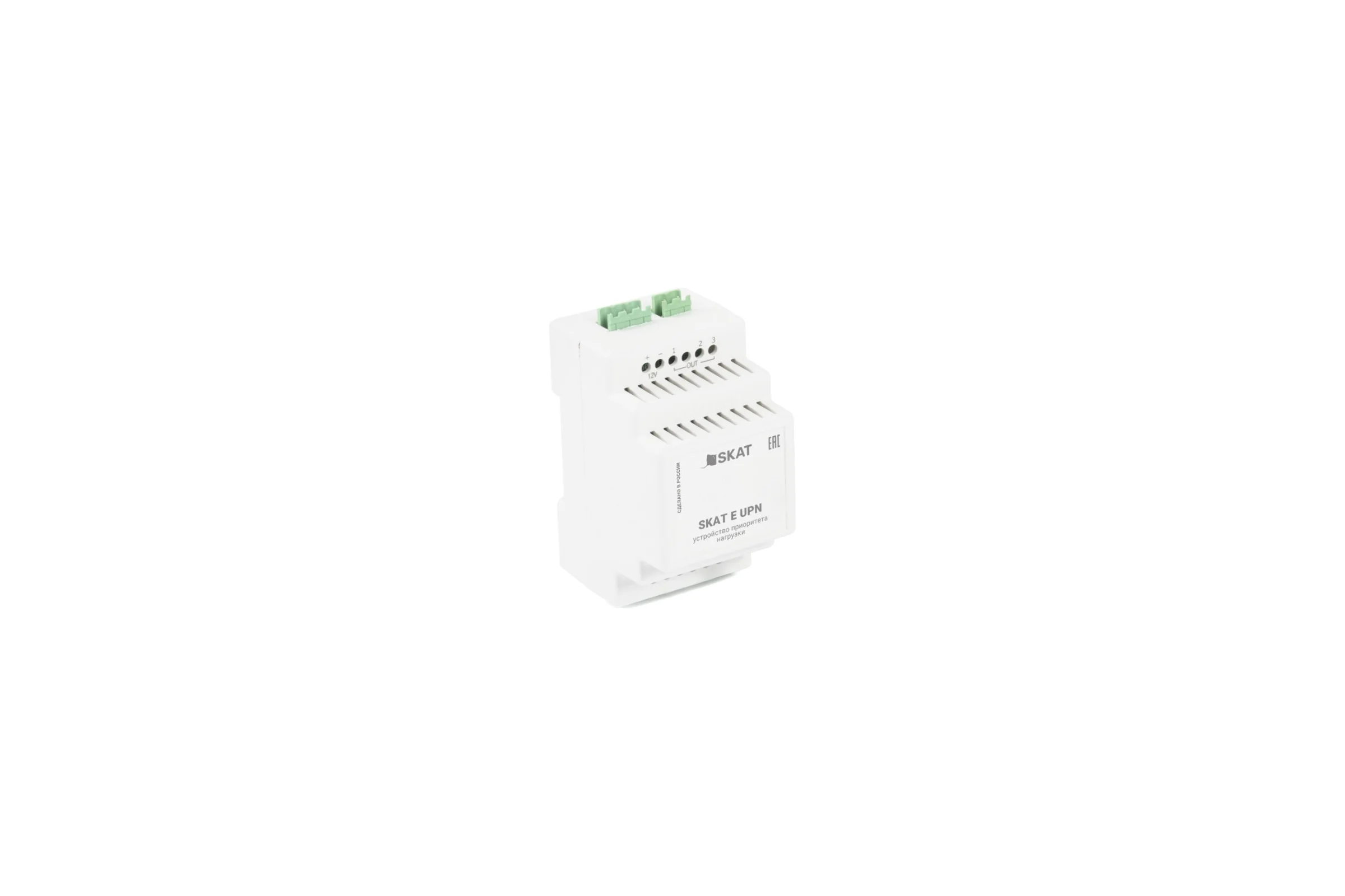 Электрический котел Бастион SILVER STS-6 + E UPN 220/63А 12390