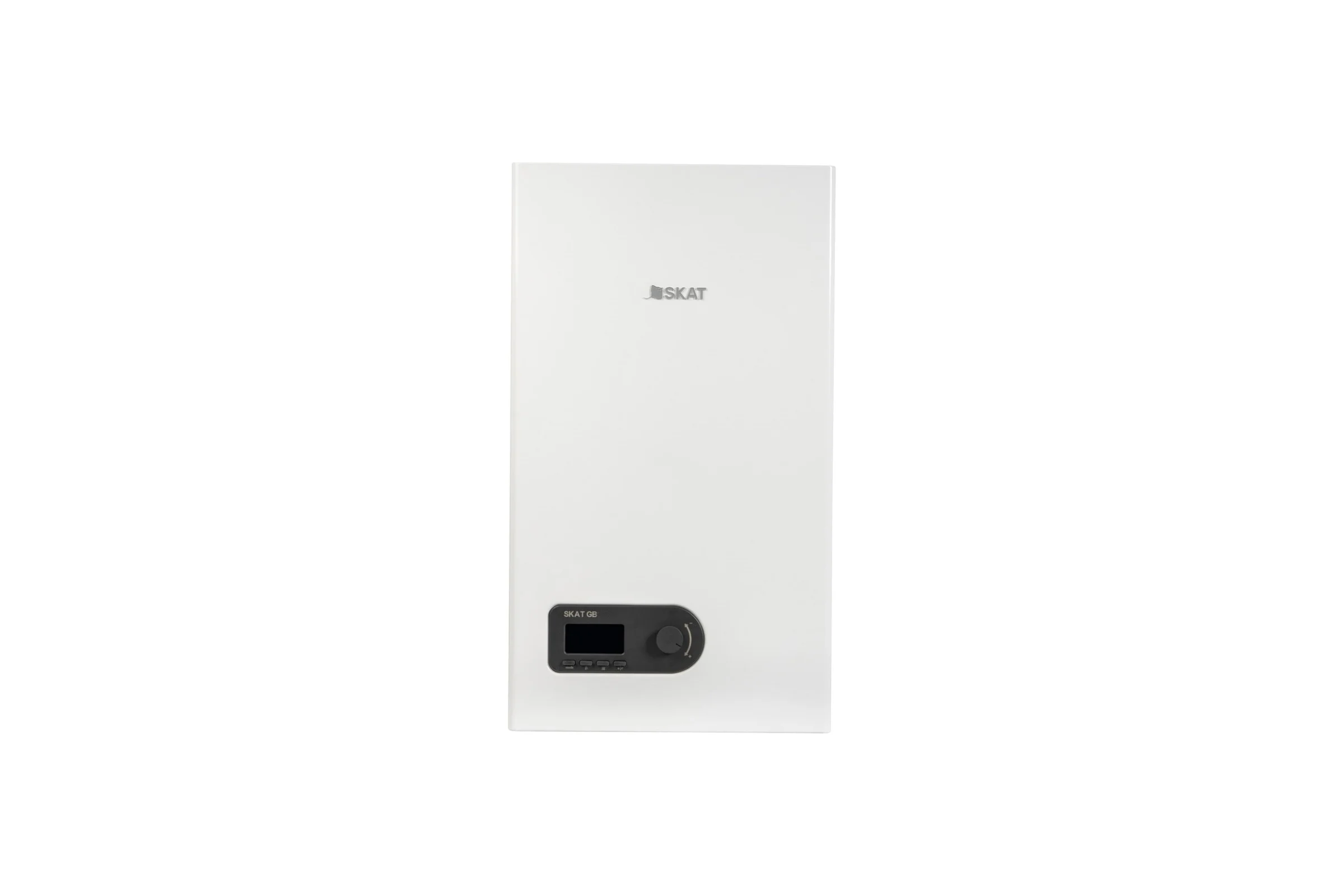 Настенный газовый котел SKAT GB 18 4122