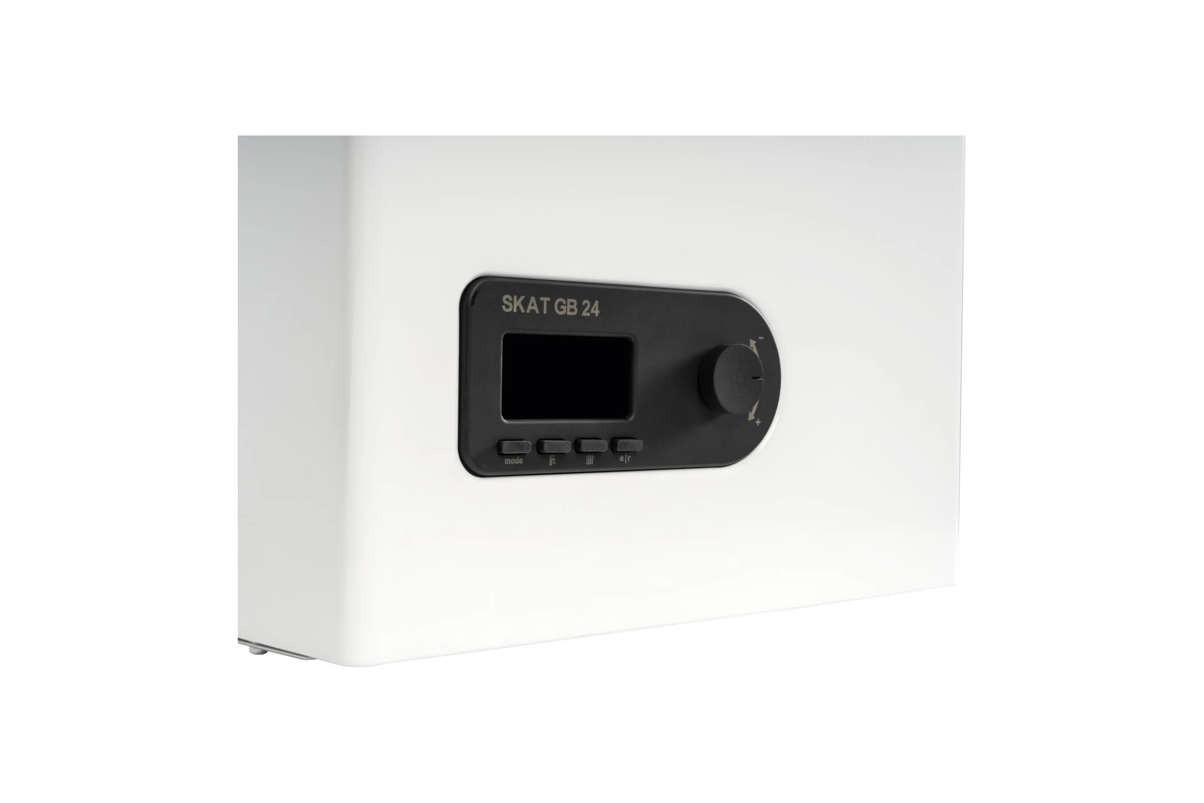 Настенный газовый котел SKAT GB 24 4119