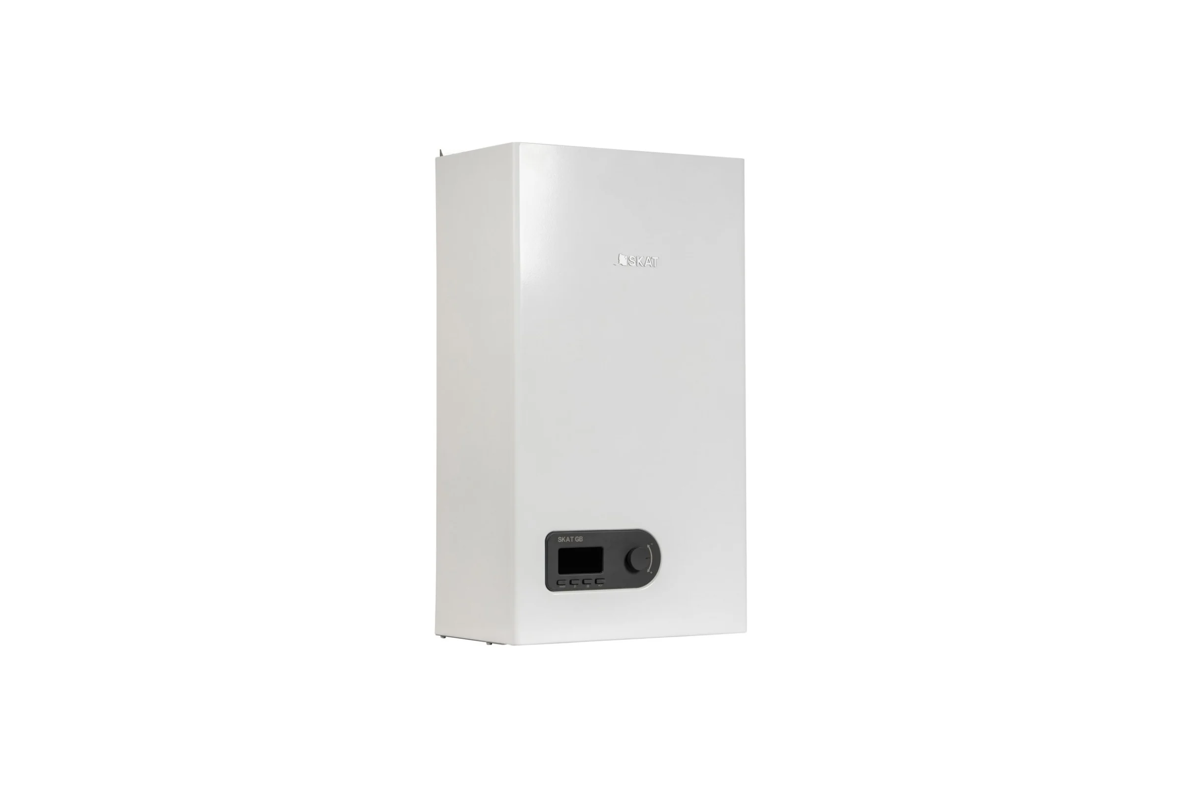 Настенный газовый котел SKAT GB 28 4123