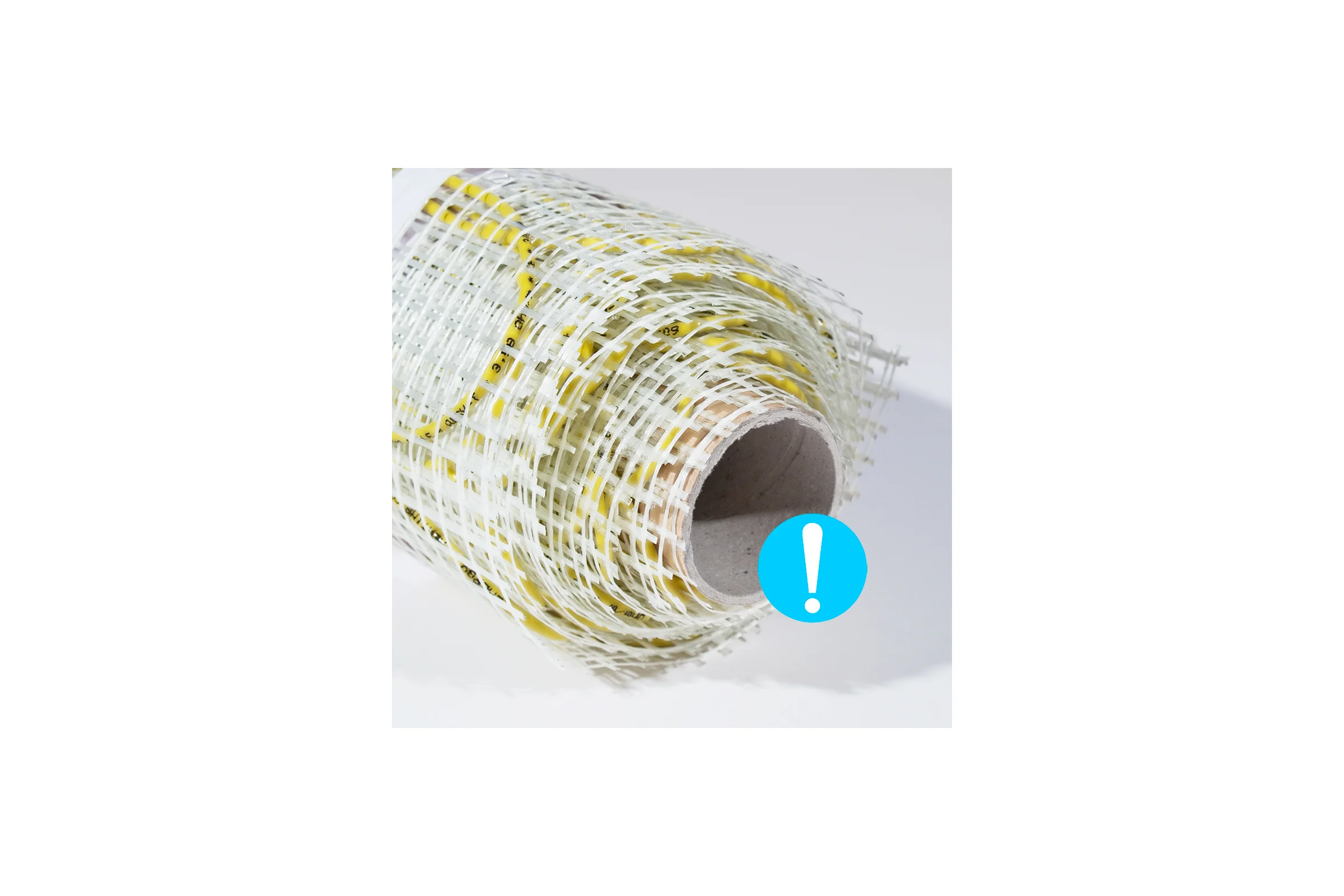 Теплый пол (мат) ENERGY 8,80 - 1400 Вт к/т без термостата 00-УТ-00637