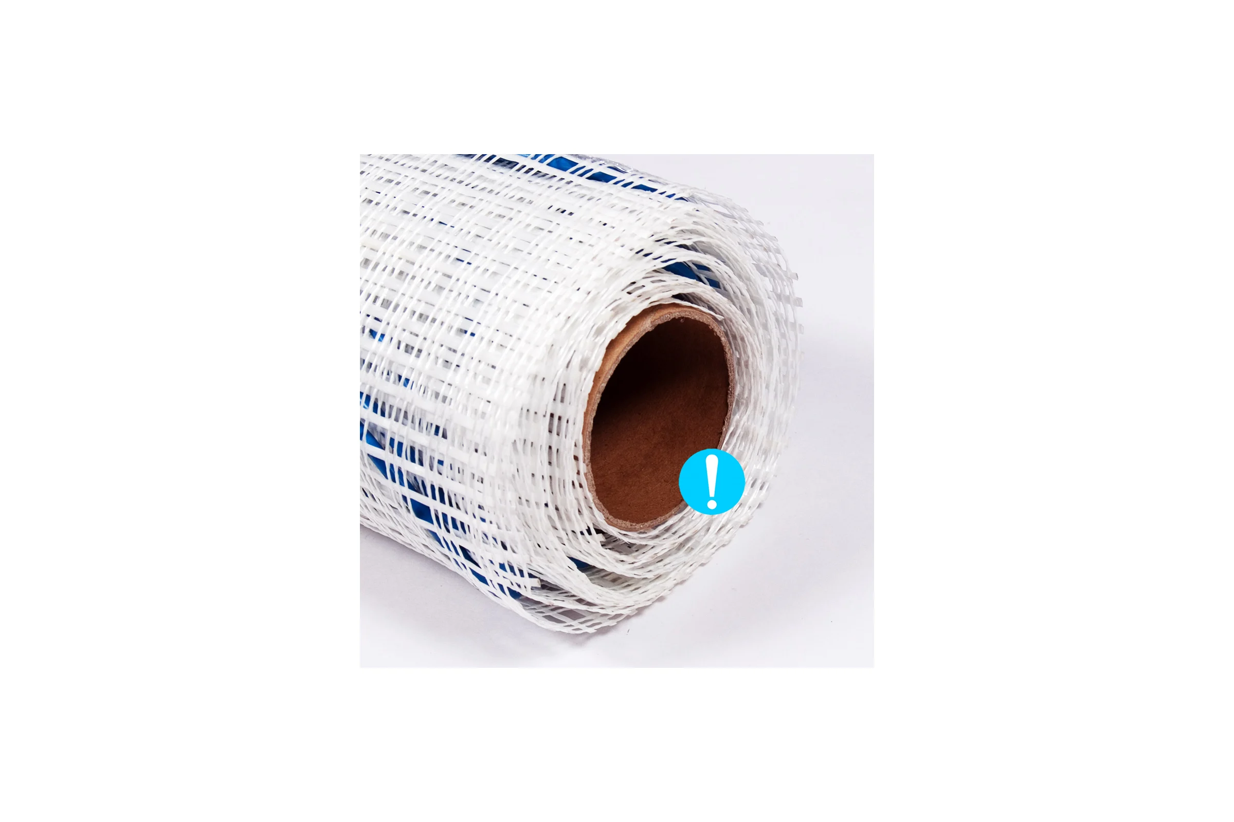 Теплый пол ENERGY Light Plus 11,0-1650 комплект без терморегулятора 00-УТ-00593