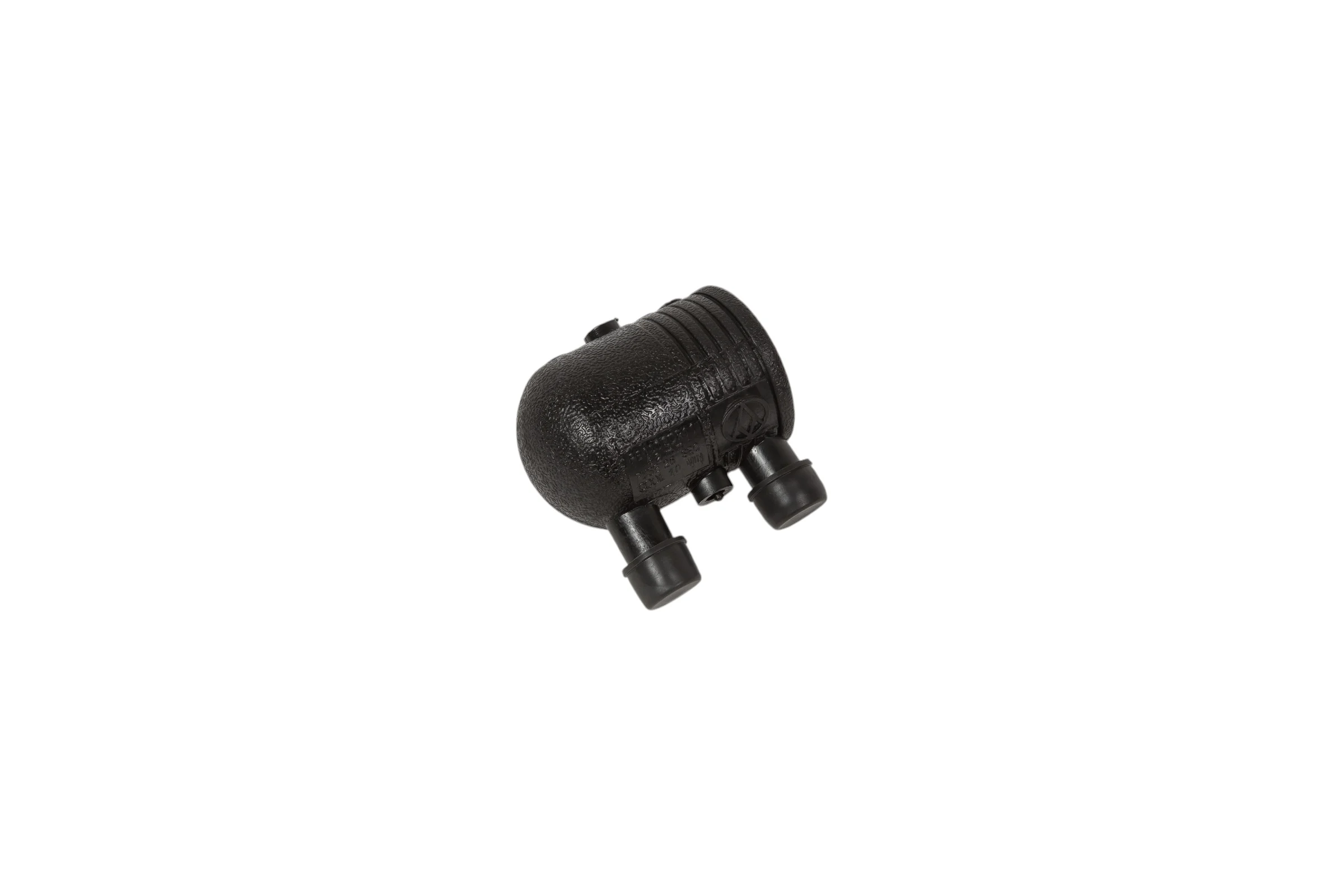 Электросварная заглушка OLFUSE pn16, sdr11, pe100, d32 7733032000